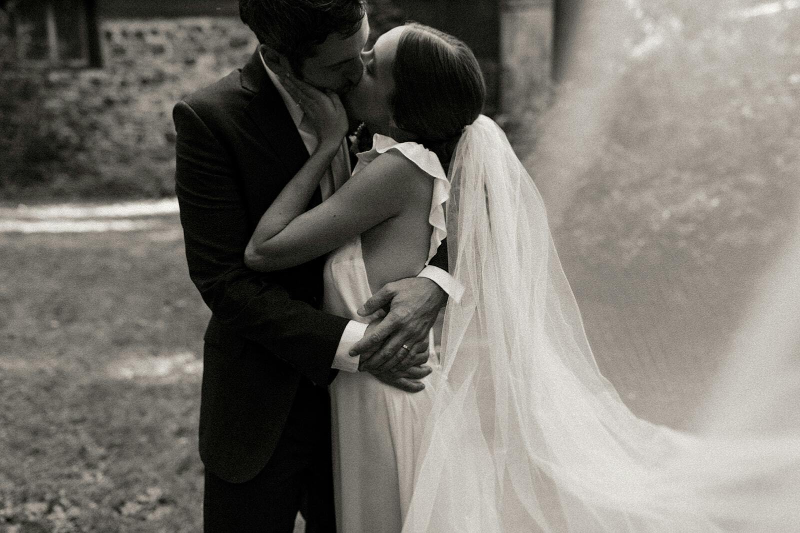 Featured photo from By Bridget Photography