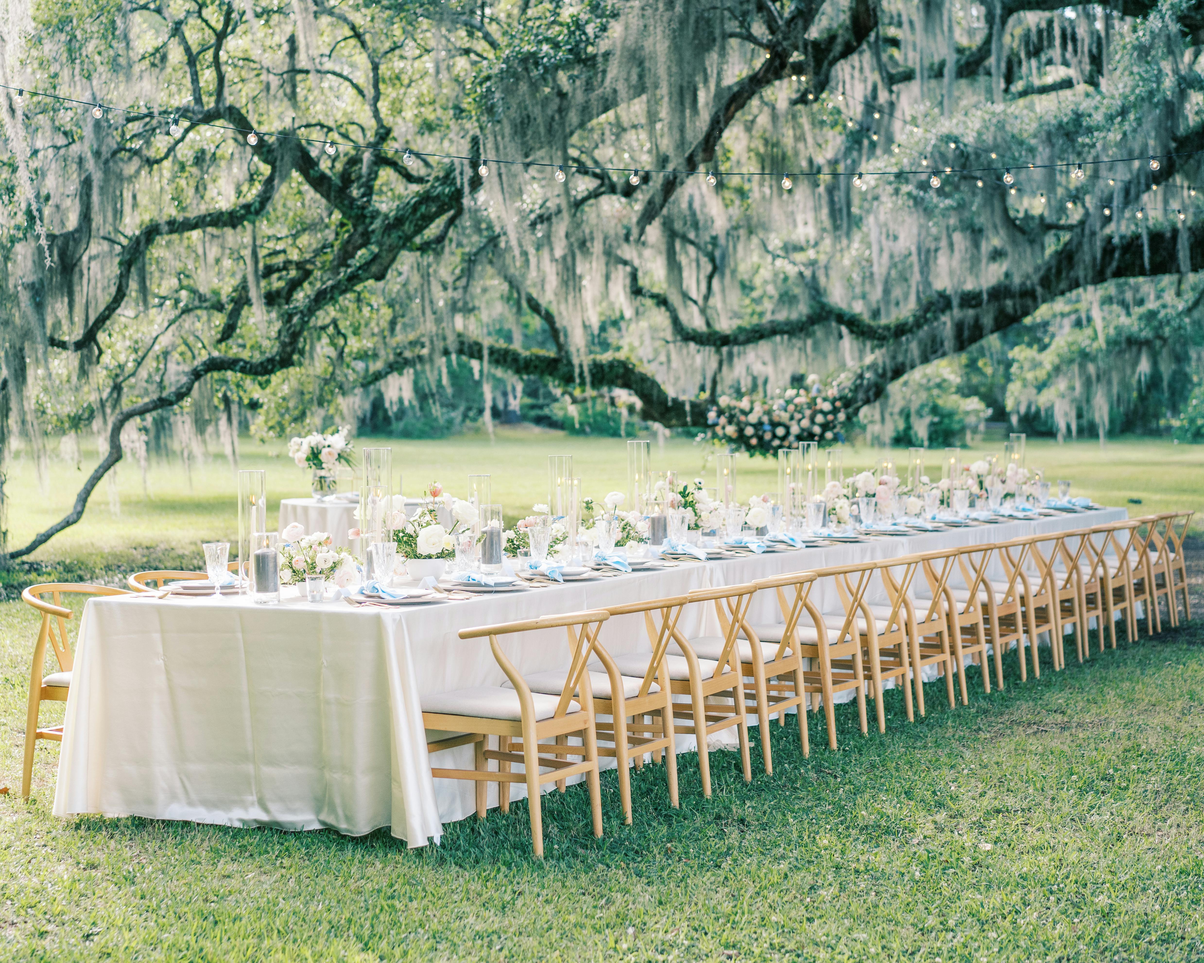 Featured photo from Samantha Jean Becker Photography