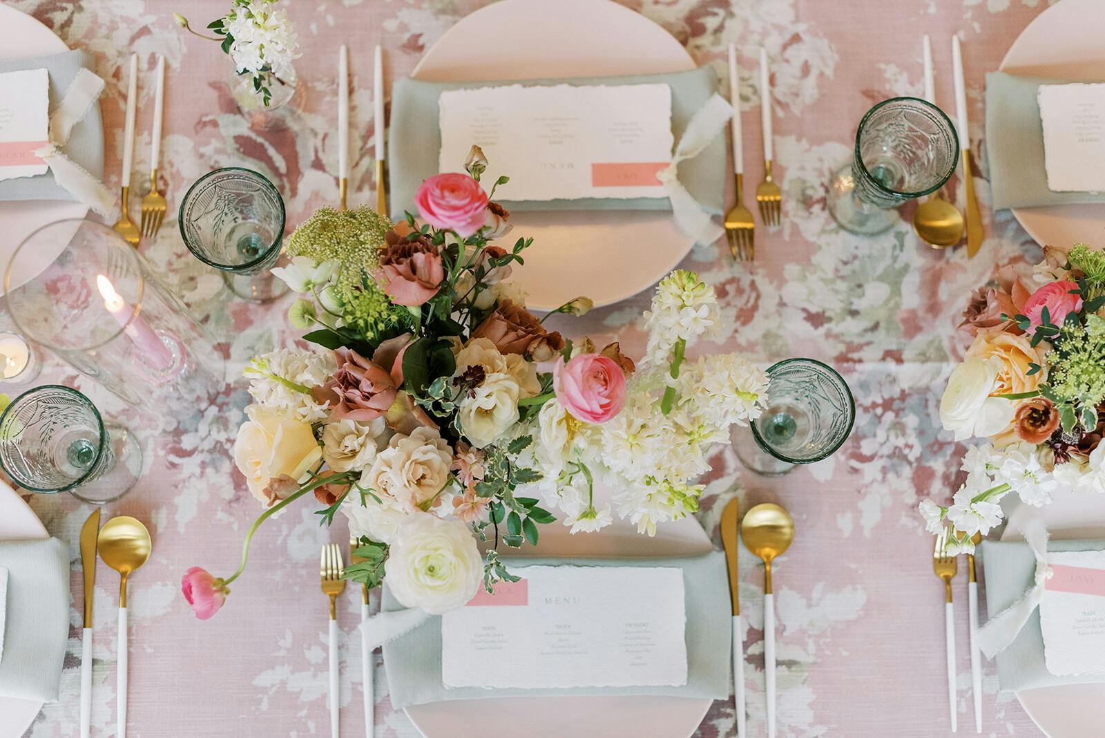 Featured photo from Events by Sofia