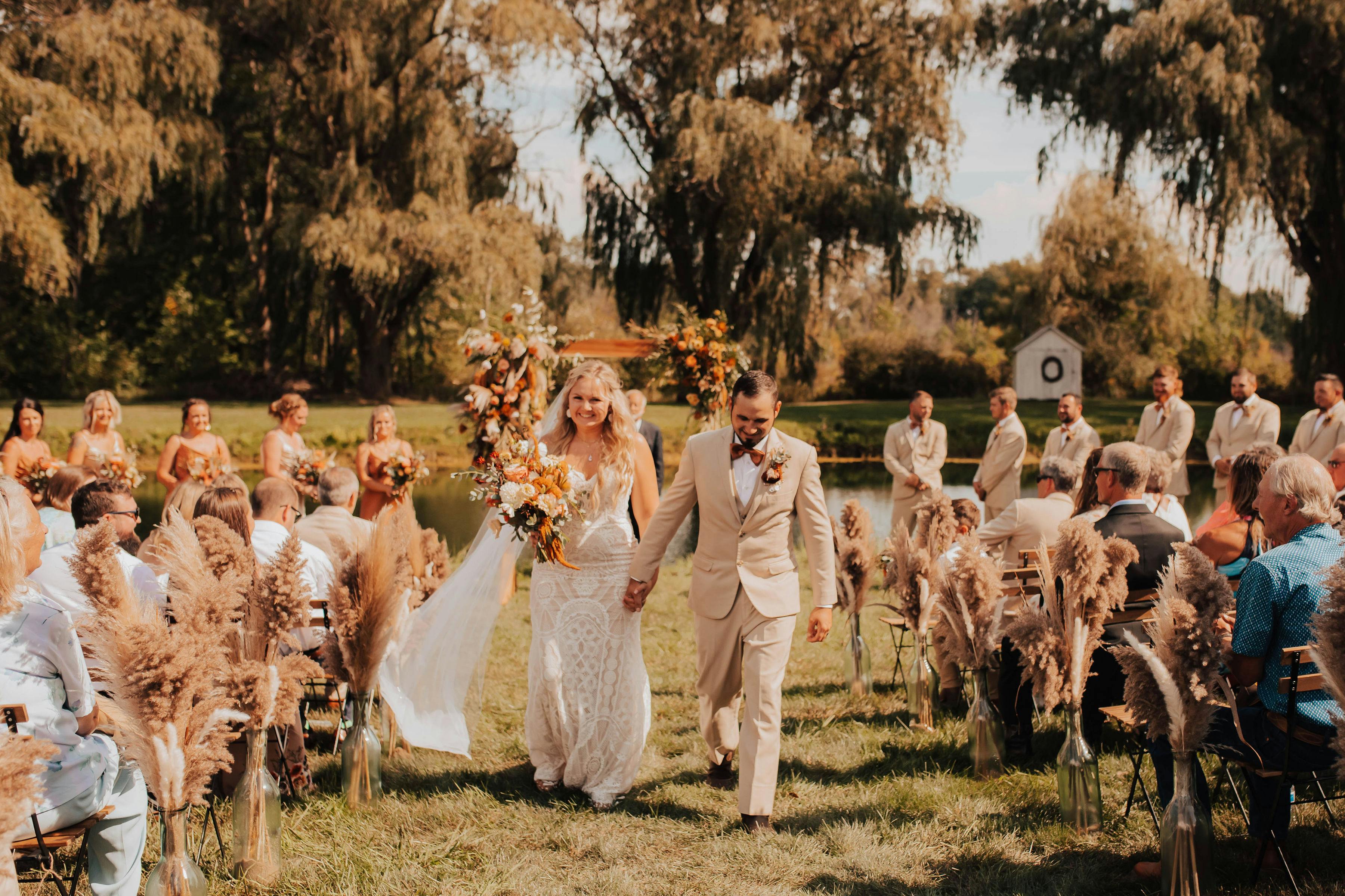 Featured photo from Sparrow Bloom Co.
