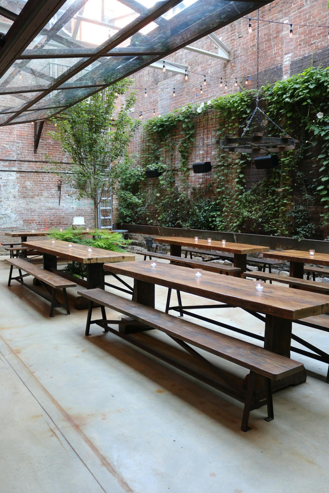 Cover photo of Ainslie