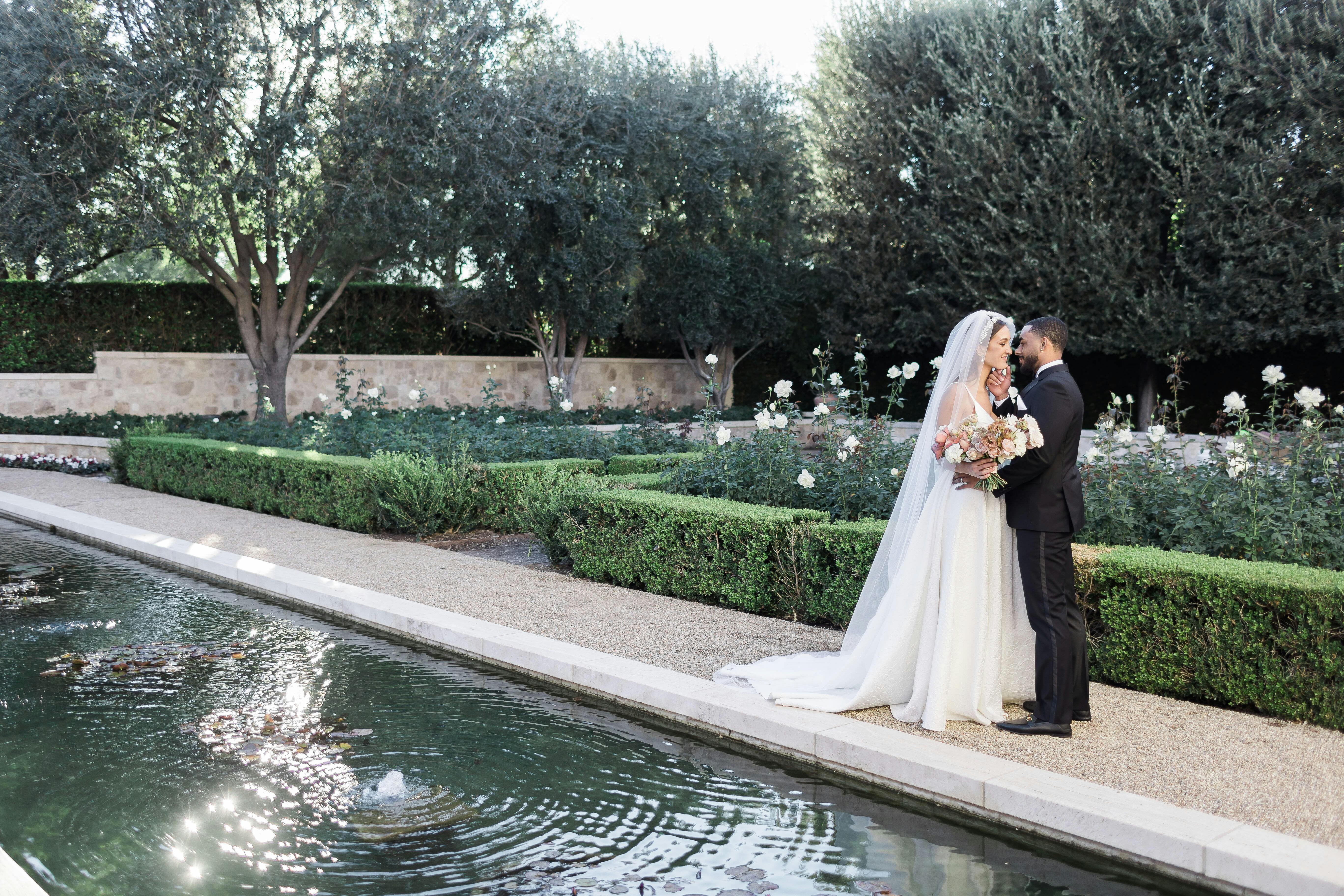 Featured photo from Liva & Co.