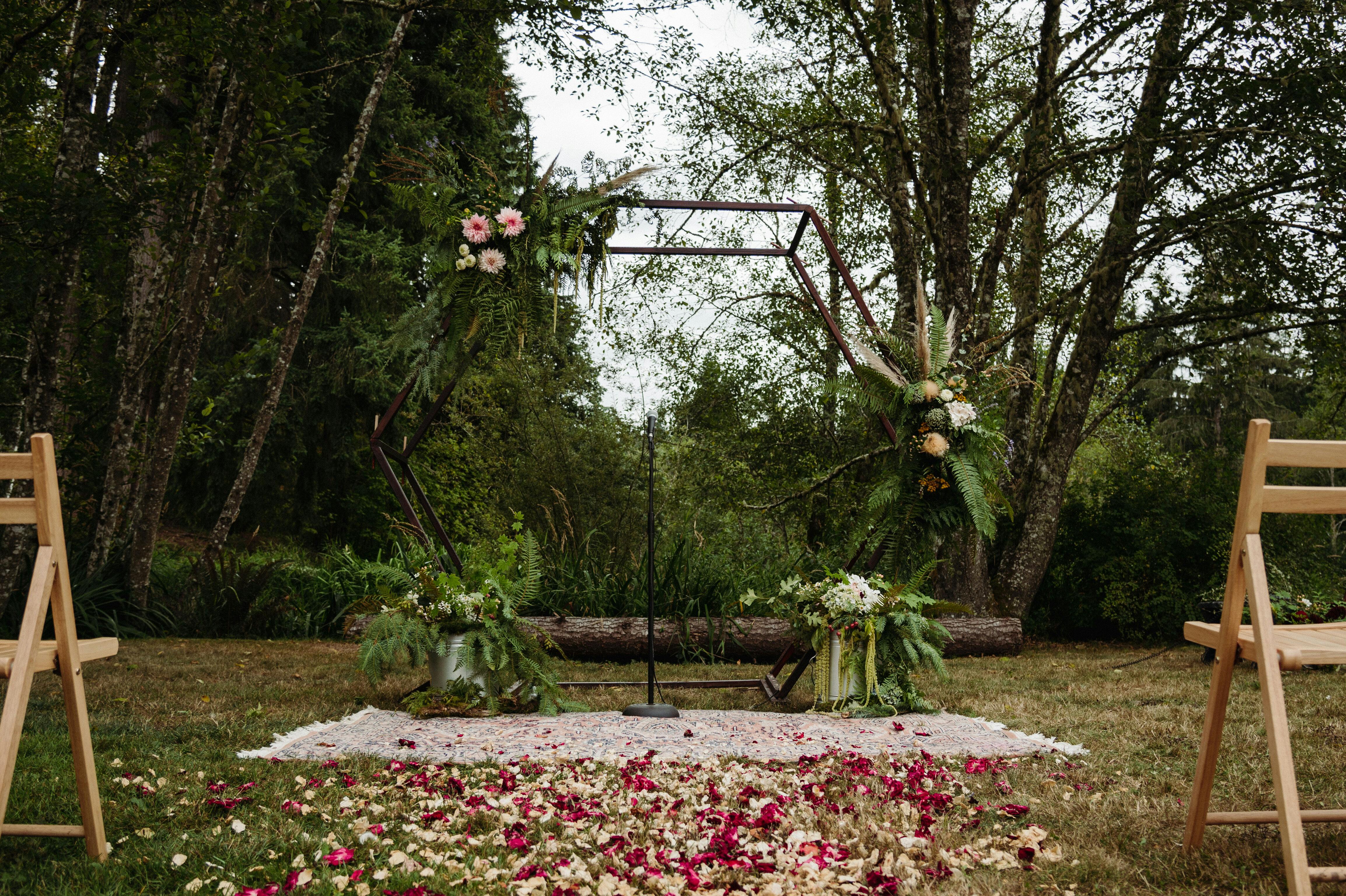 Featured photo from Jordan Hilbert Events
