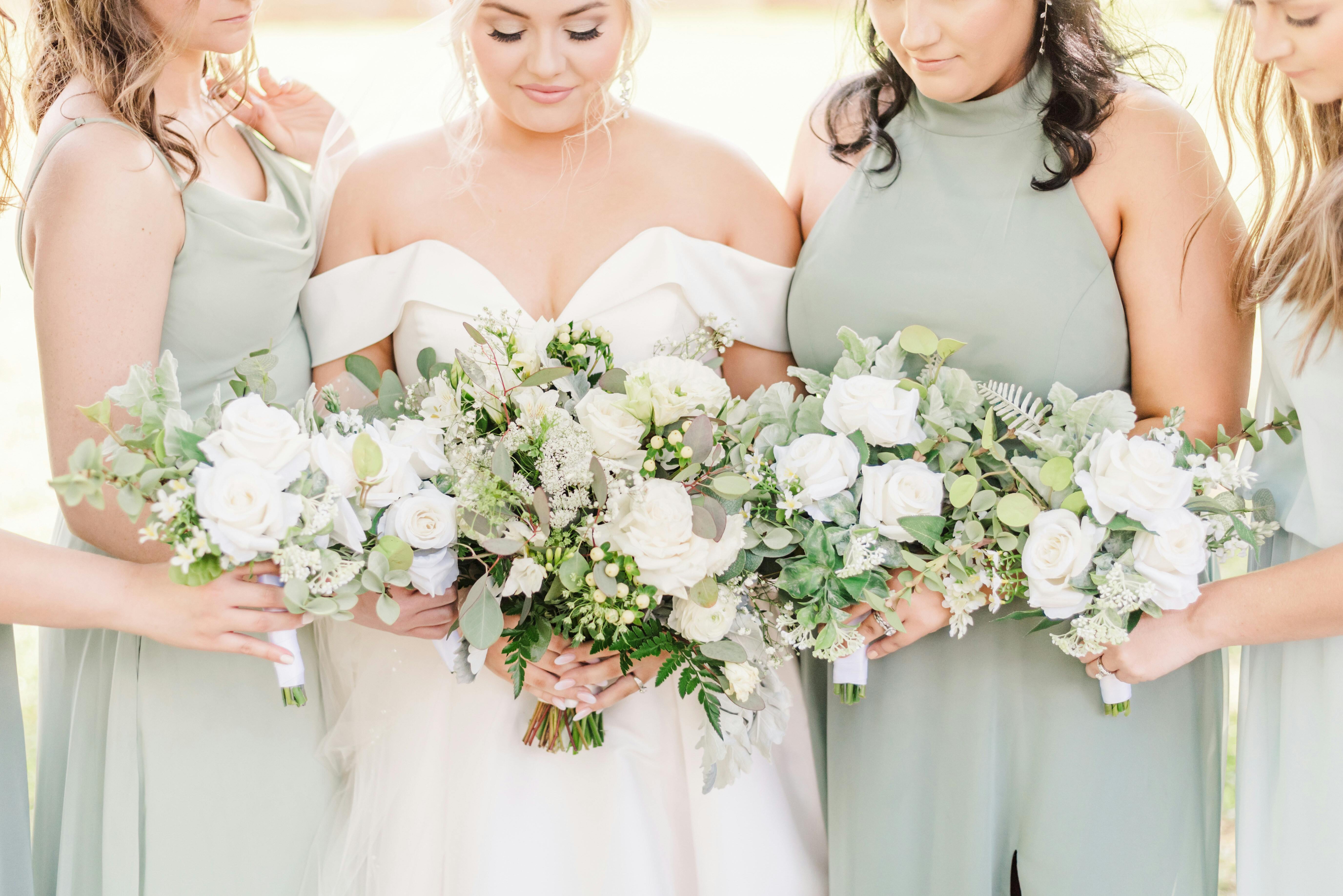 Featured photo from Emily McIntyre Photography