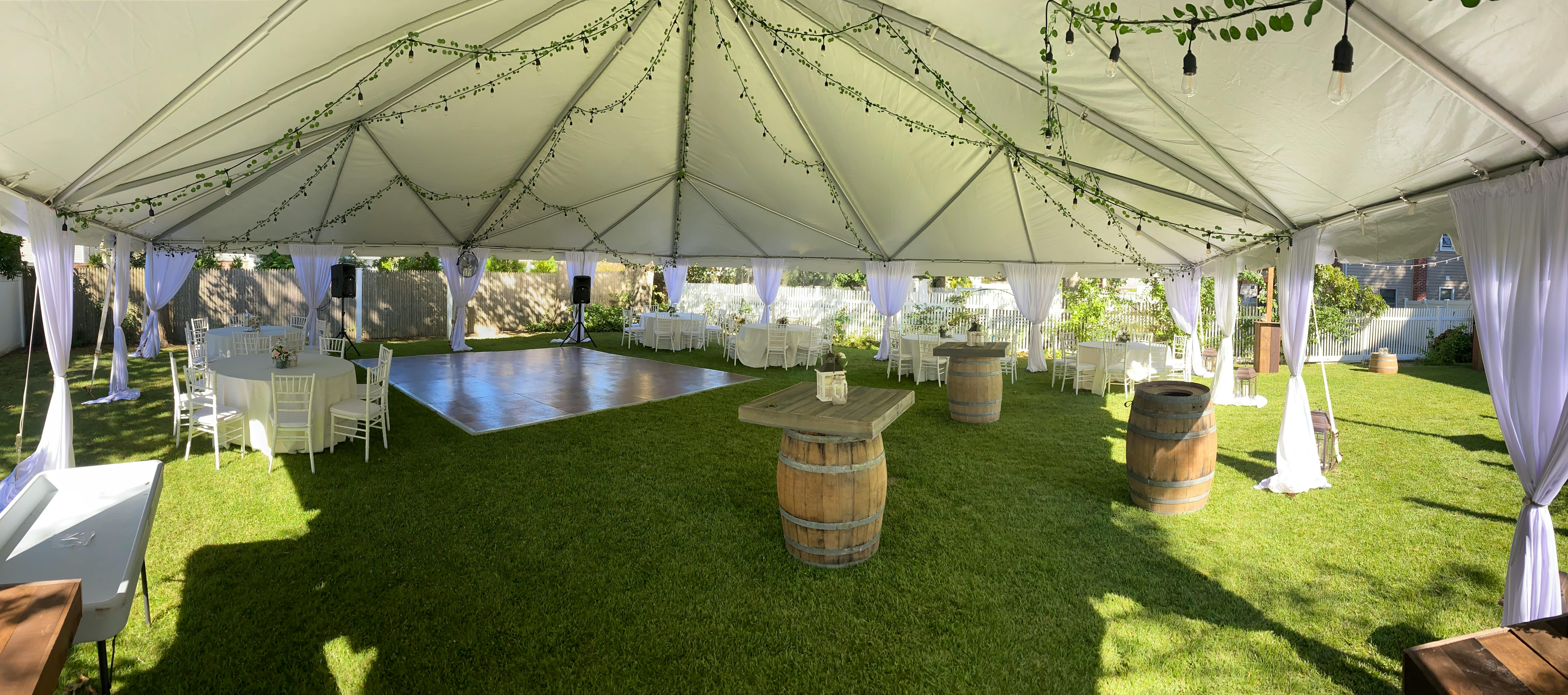 Preferred Events Farmingdale Rentals All Events 28 photos on