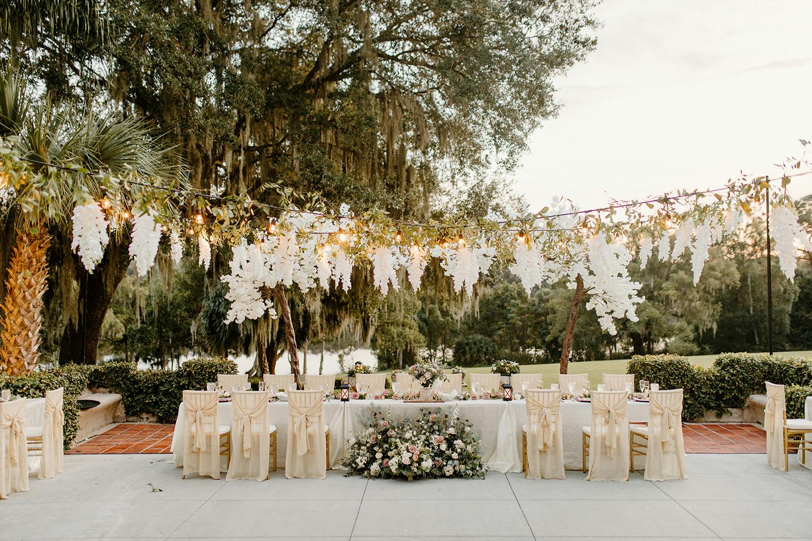 Featured photo from Truly Yours Coordinator