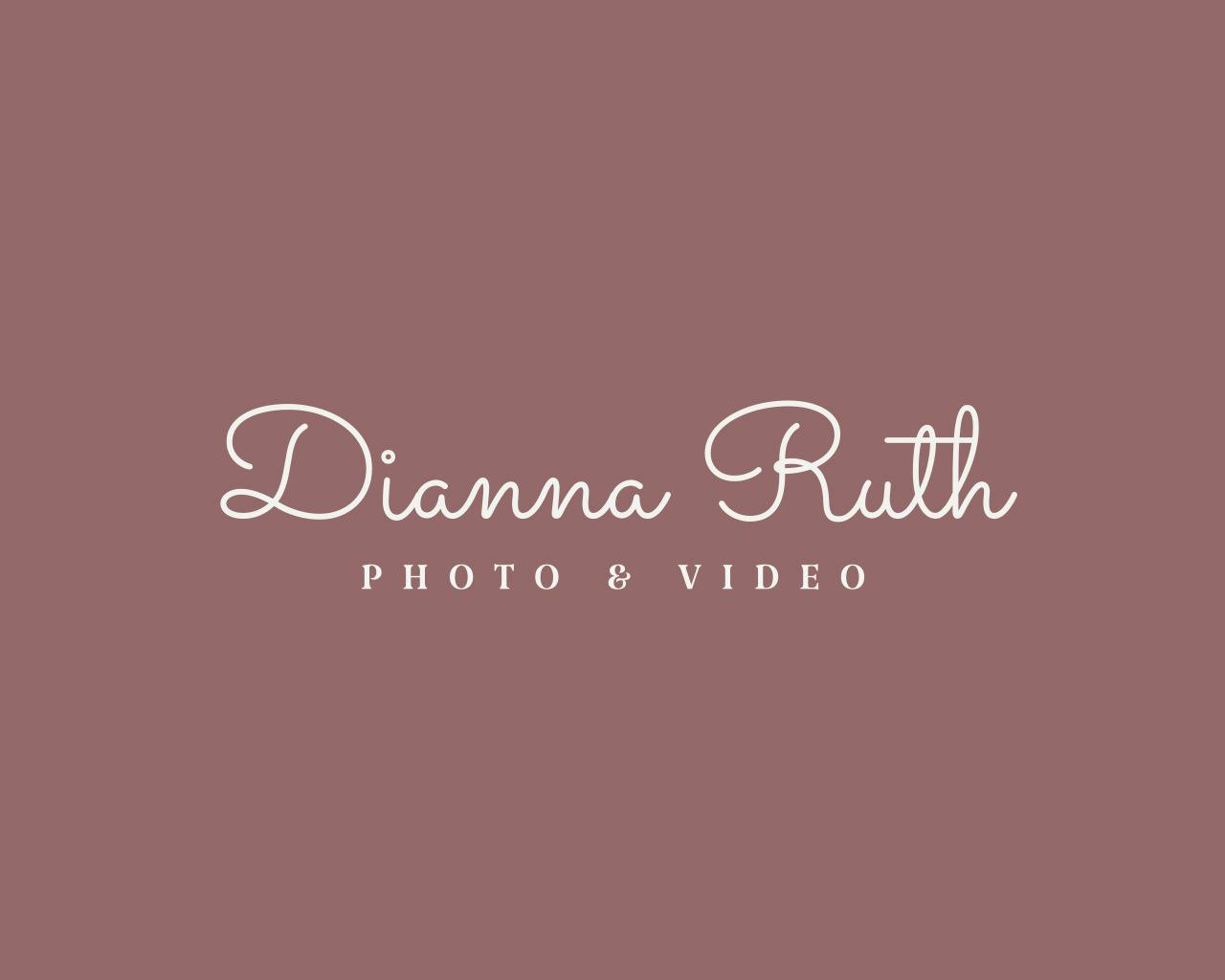 Dianna Ruth | Nashville Photographer | PartySlate