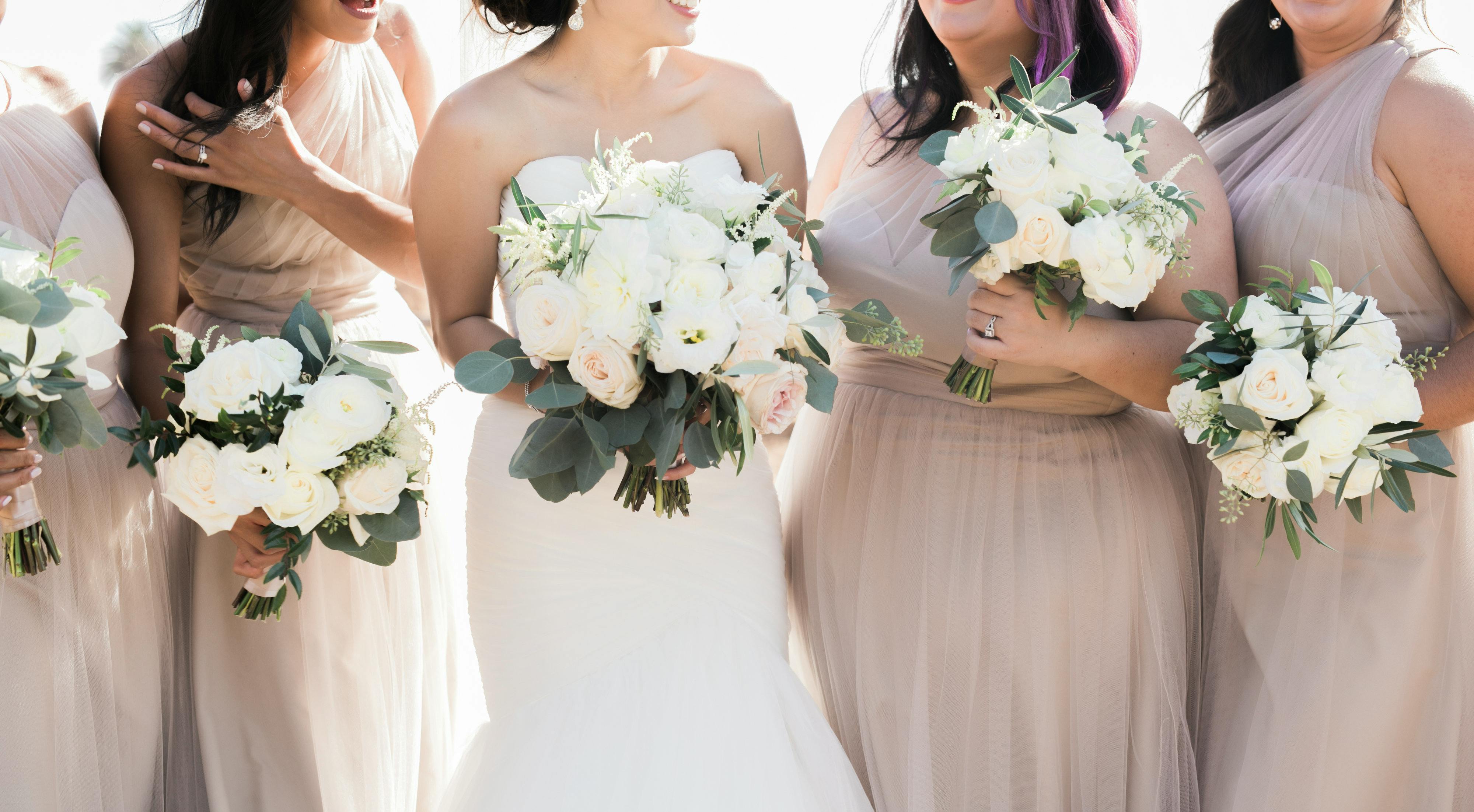 Featured photo from Happily