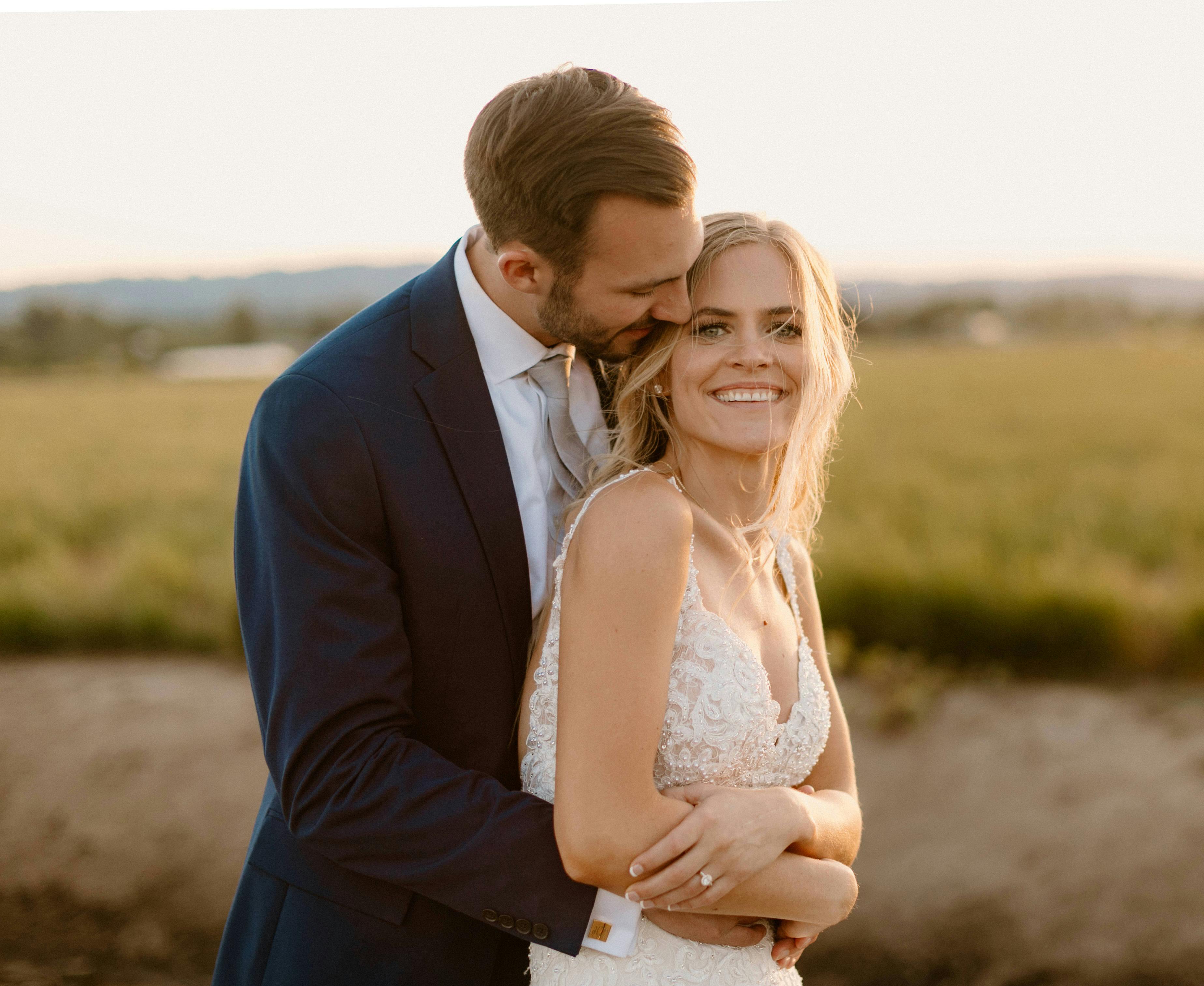 Featured photo from Andrea Zajonc Photography