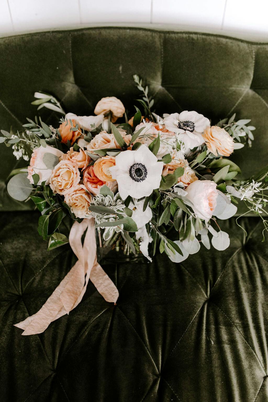 Featured photo from Sweetwater Events