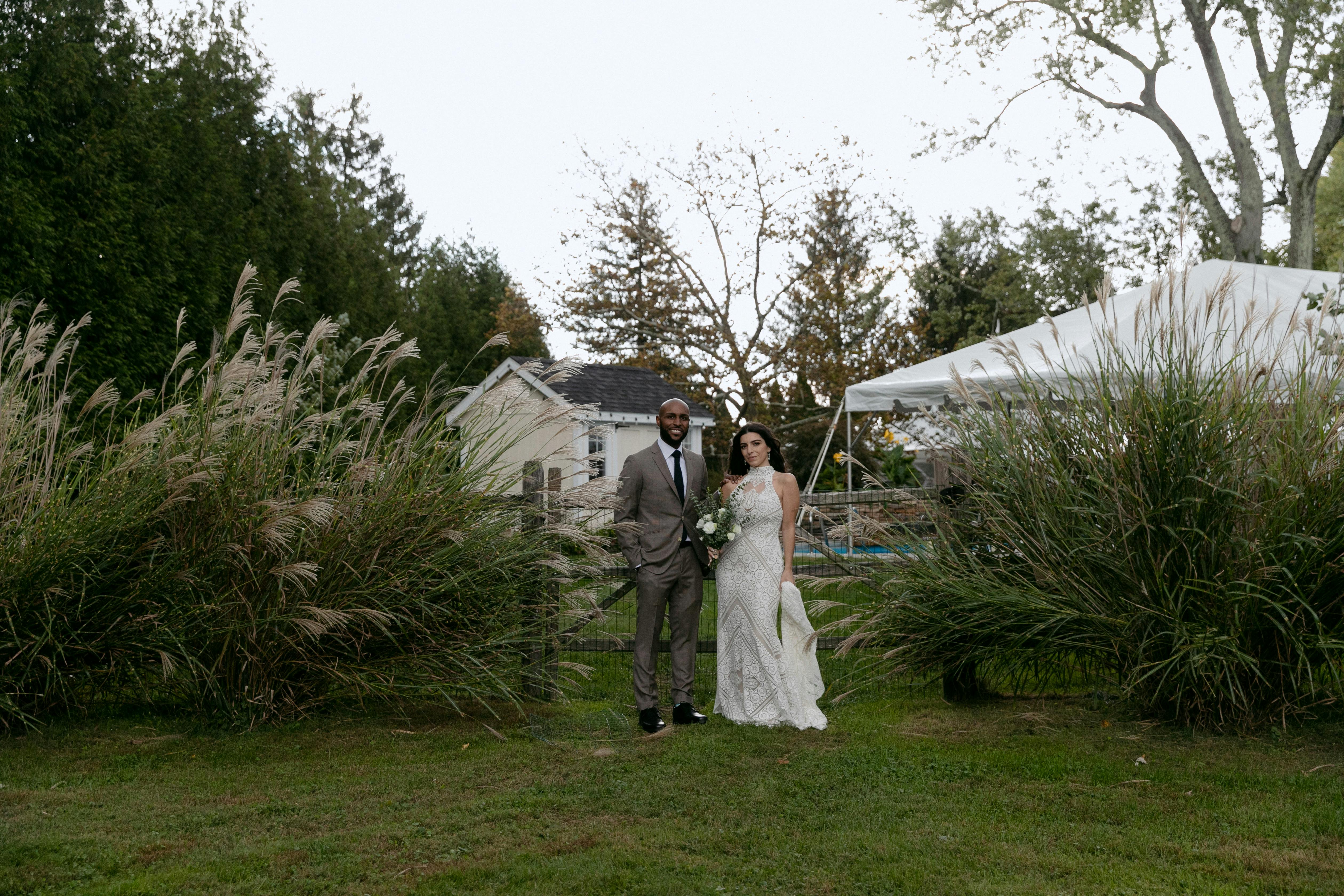 Cover photo of The Styled Stem