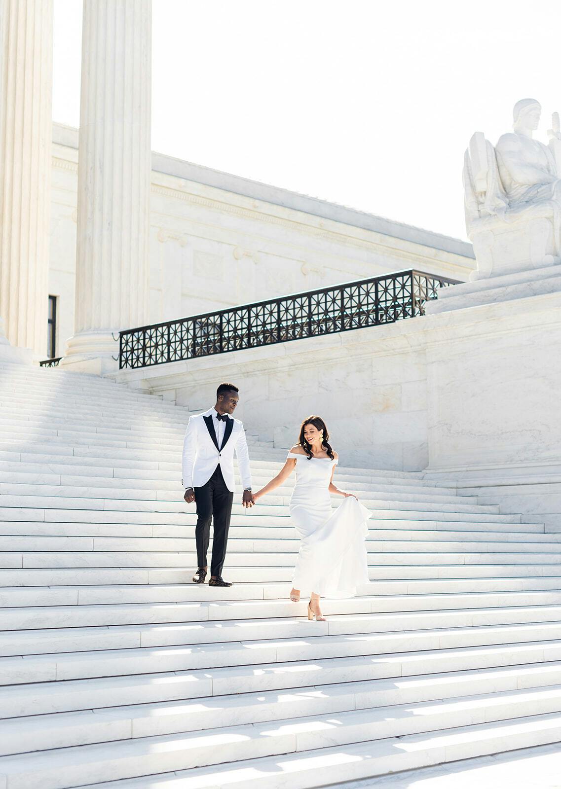 Featured photo from Jennie Raff Photography