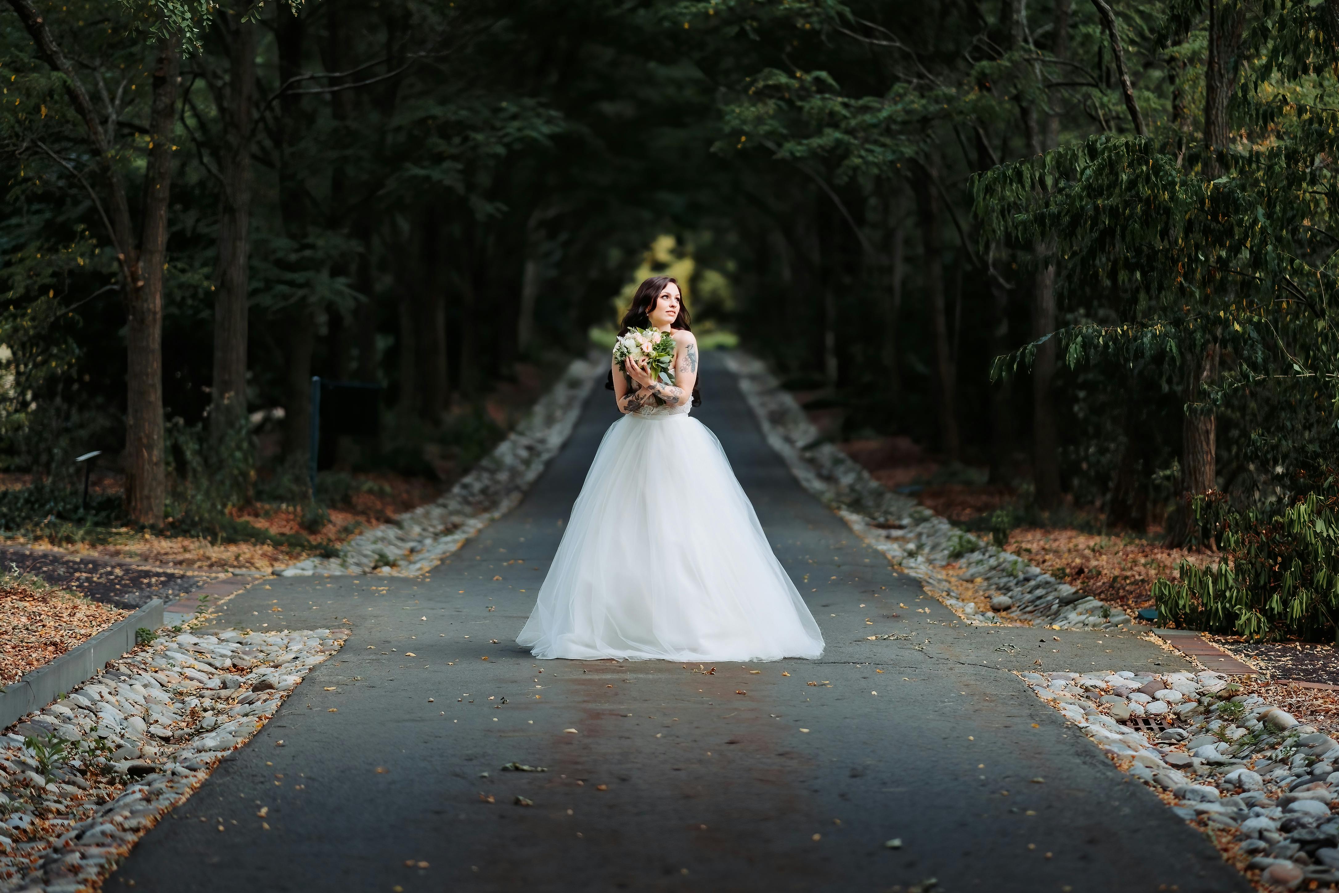 Featured photo from Eric Boylan Photography