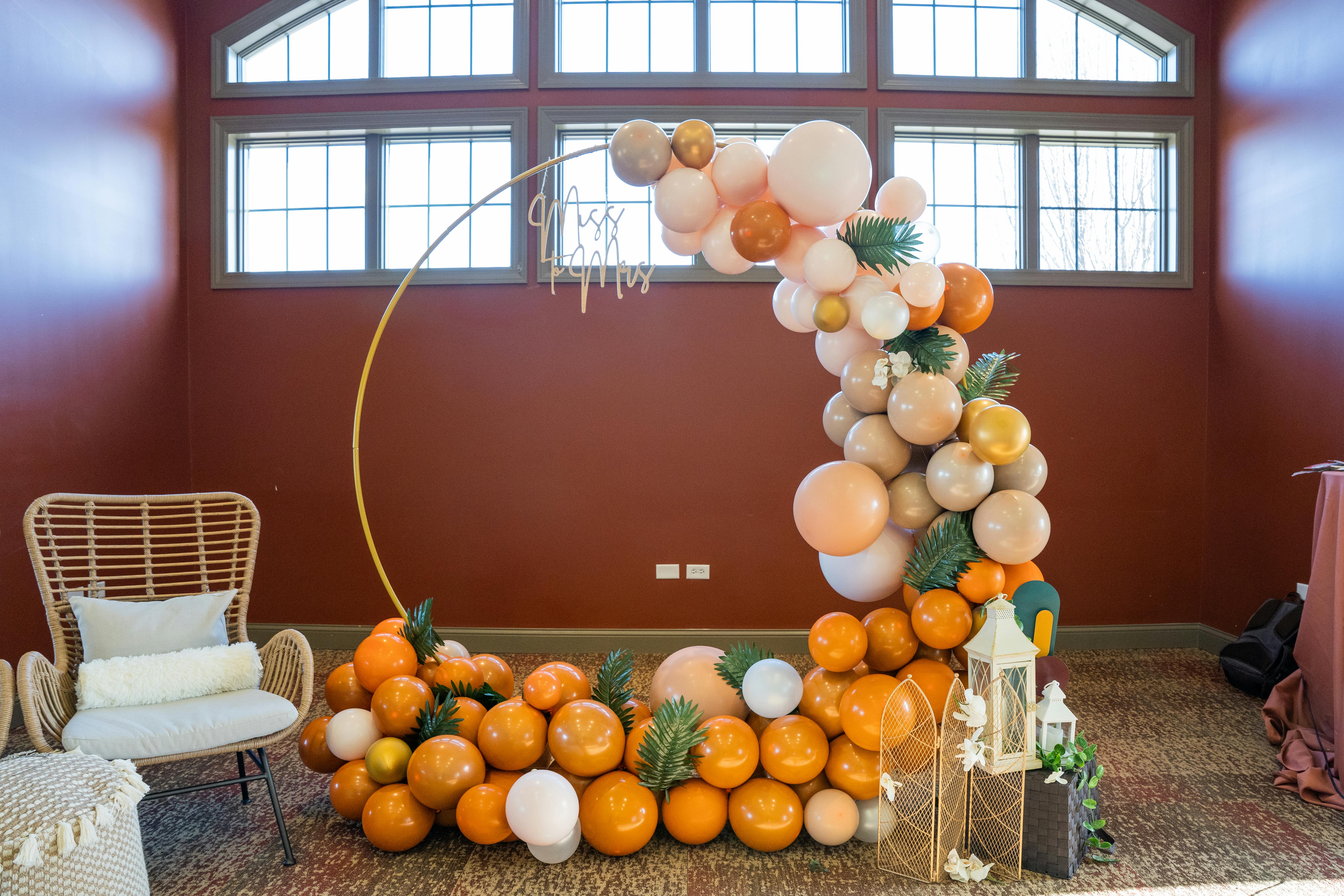 Featured photo from New Angle Events