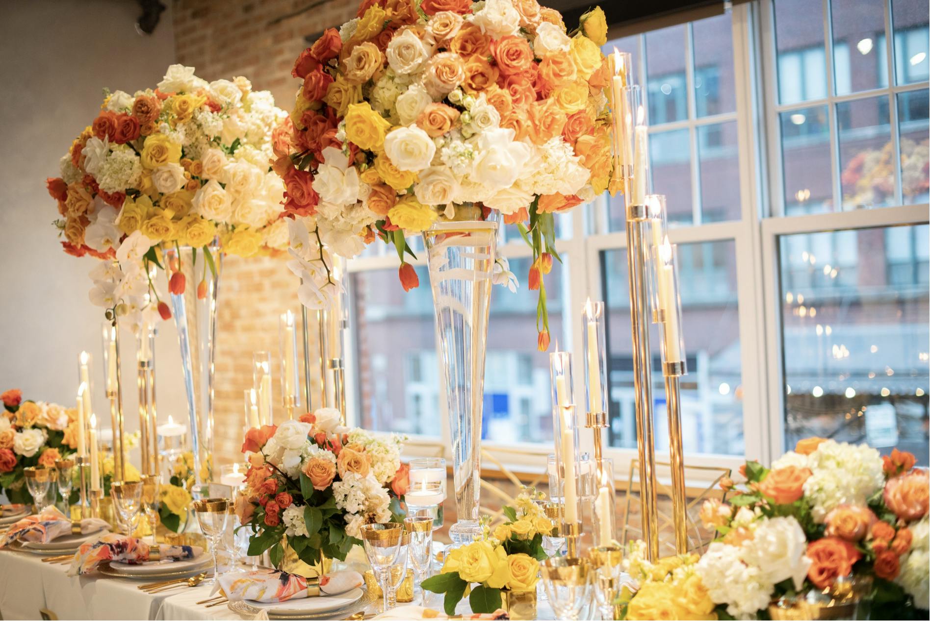 Featured photo from SM Style Lounge