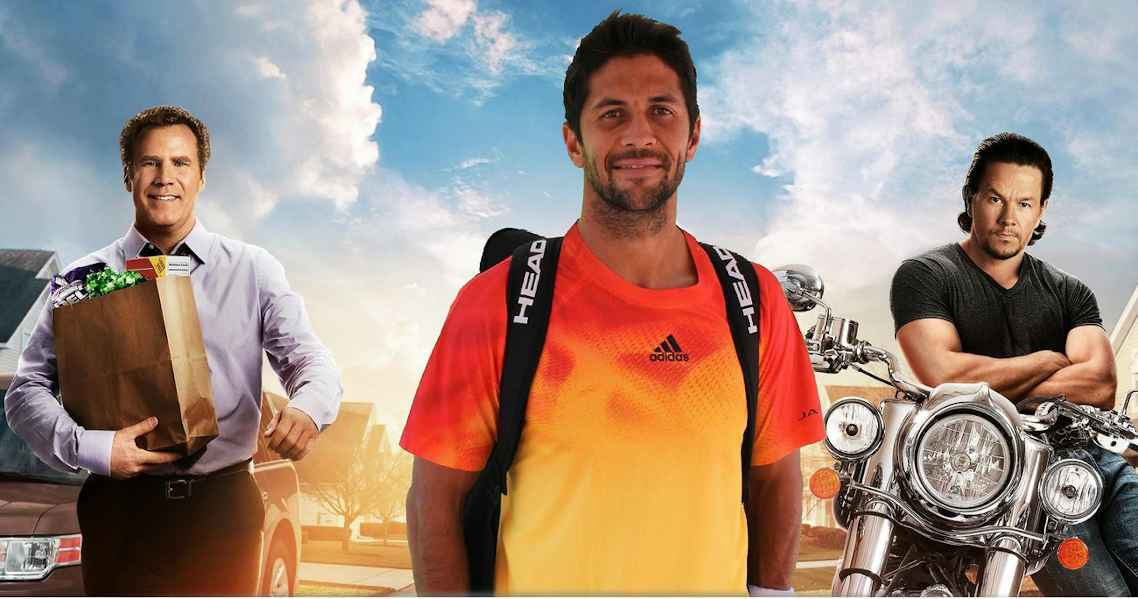 Cover photo of TapSnap 1190