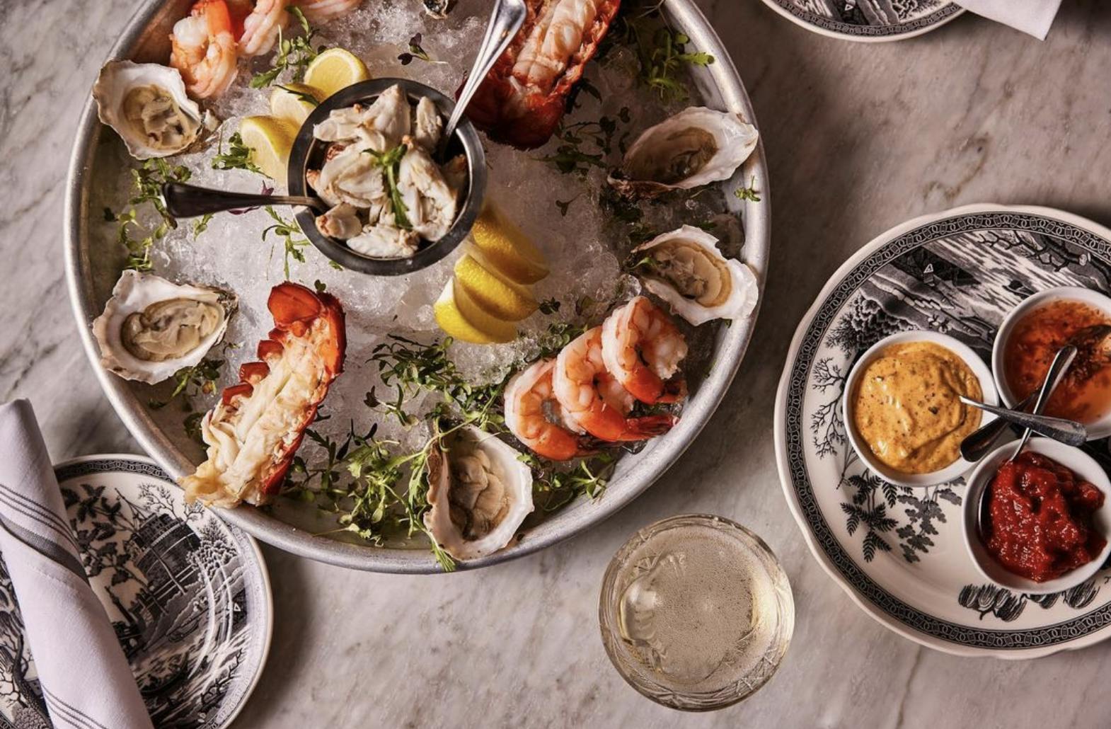 Featured photo from 1928 Beacon Hill