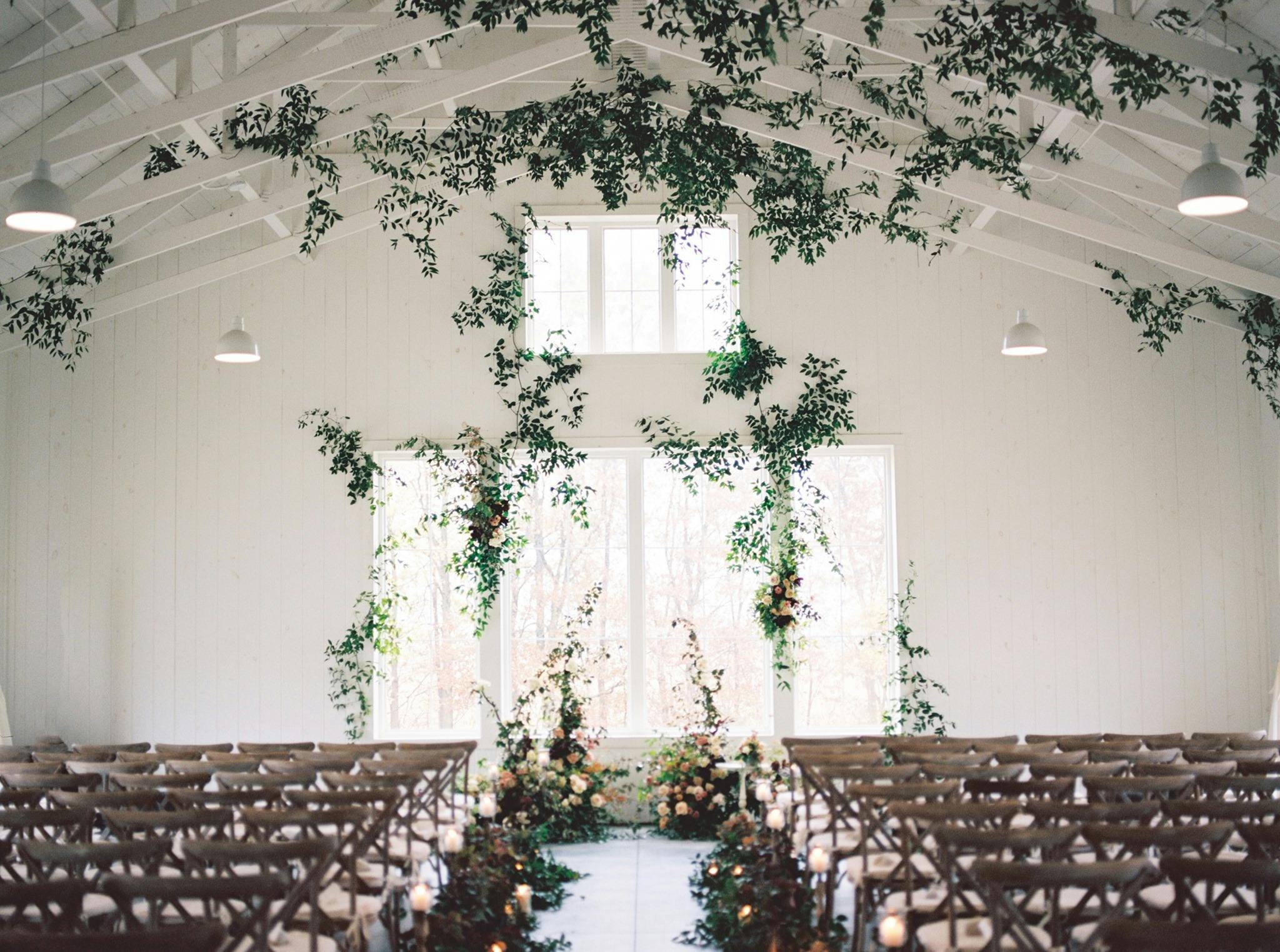 Featured photo from Auburn + Ivory