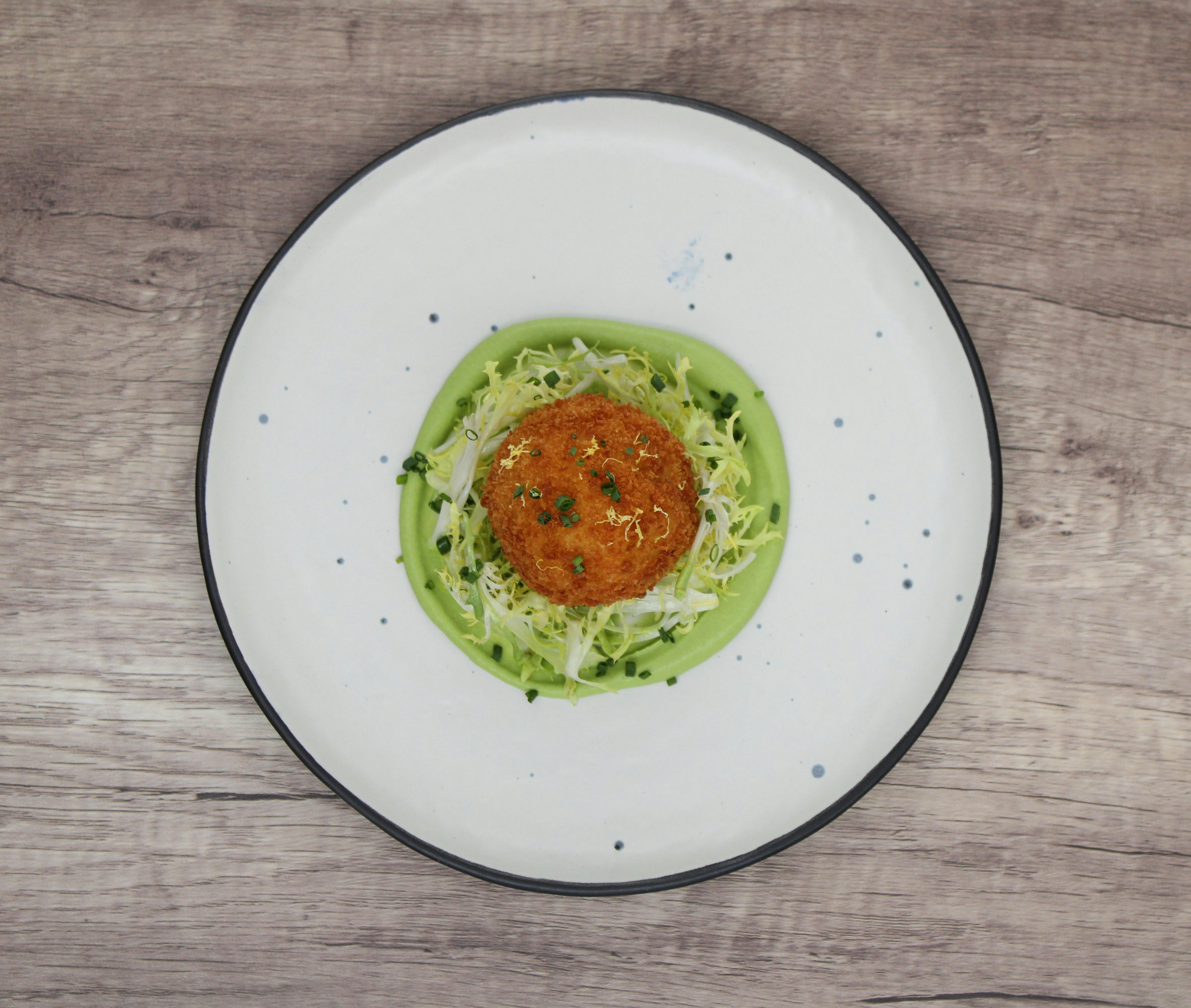 Featured photo from Catering By Design