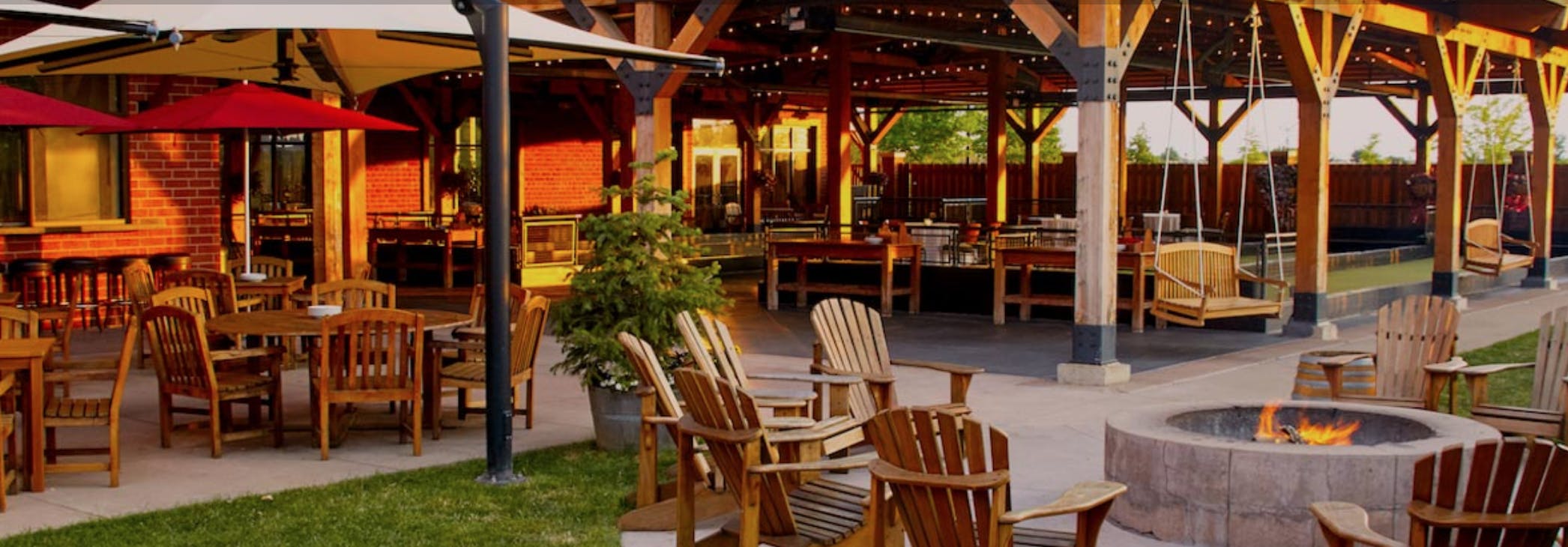 Pinstripes South Barrington South Barrington Venue All Photo Albums