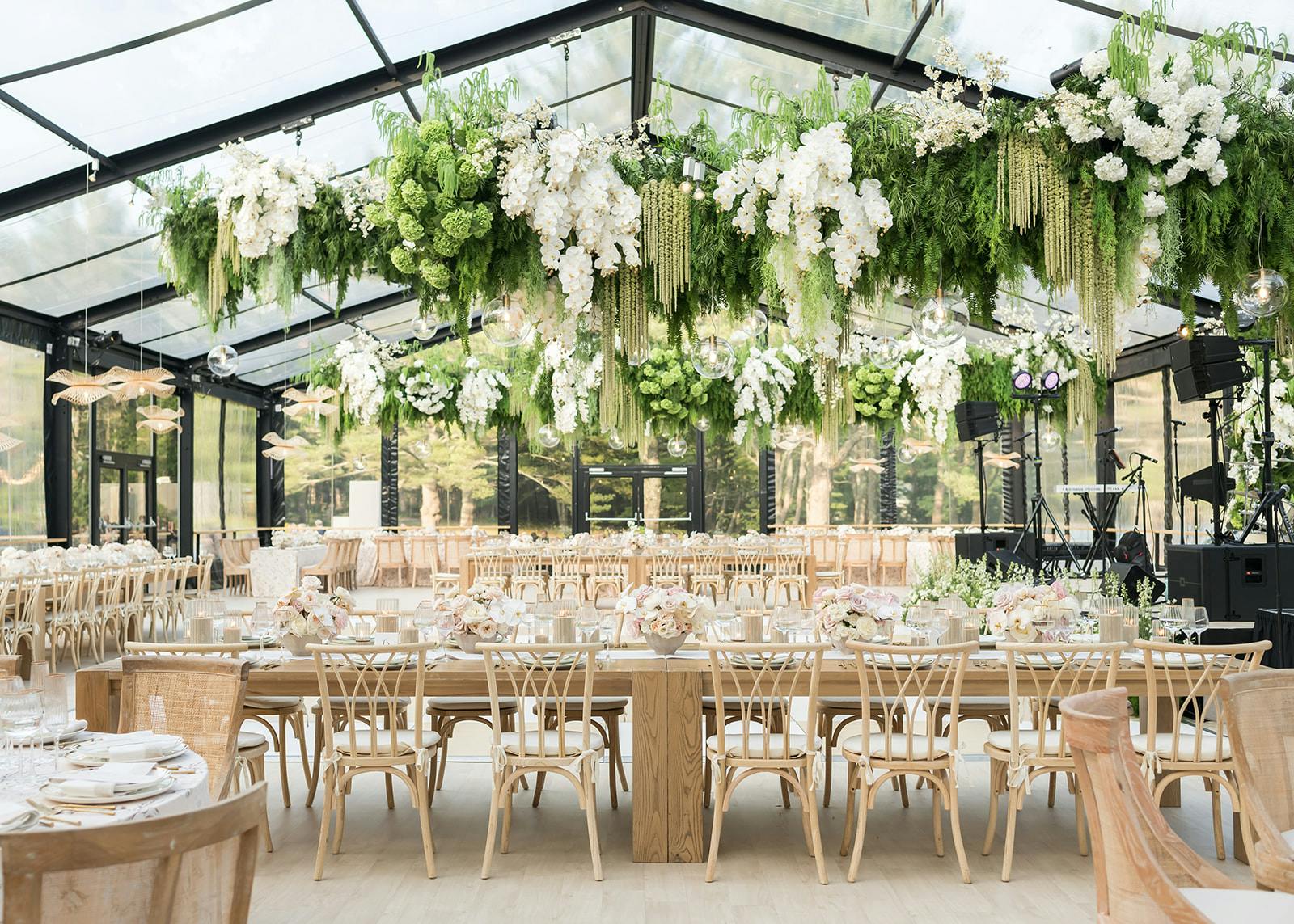 Featured photo from SHE Luxe