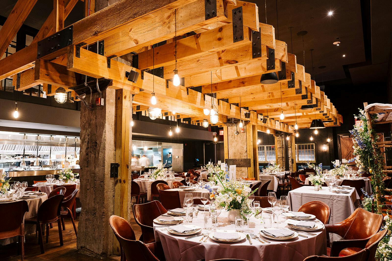 Featured photo from BLACKBARN Restaurant