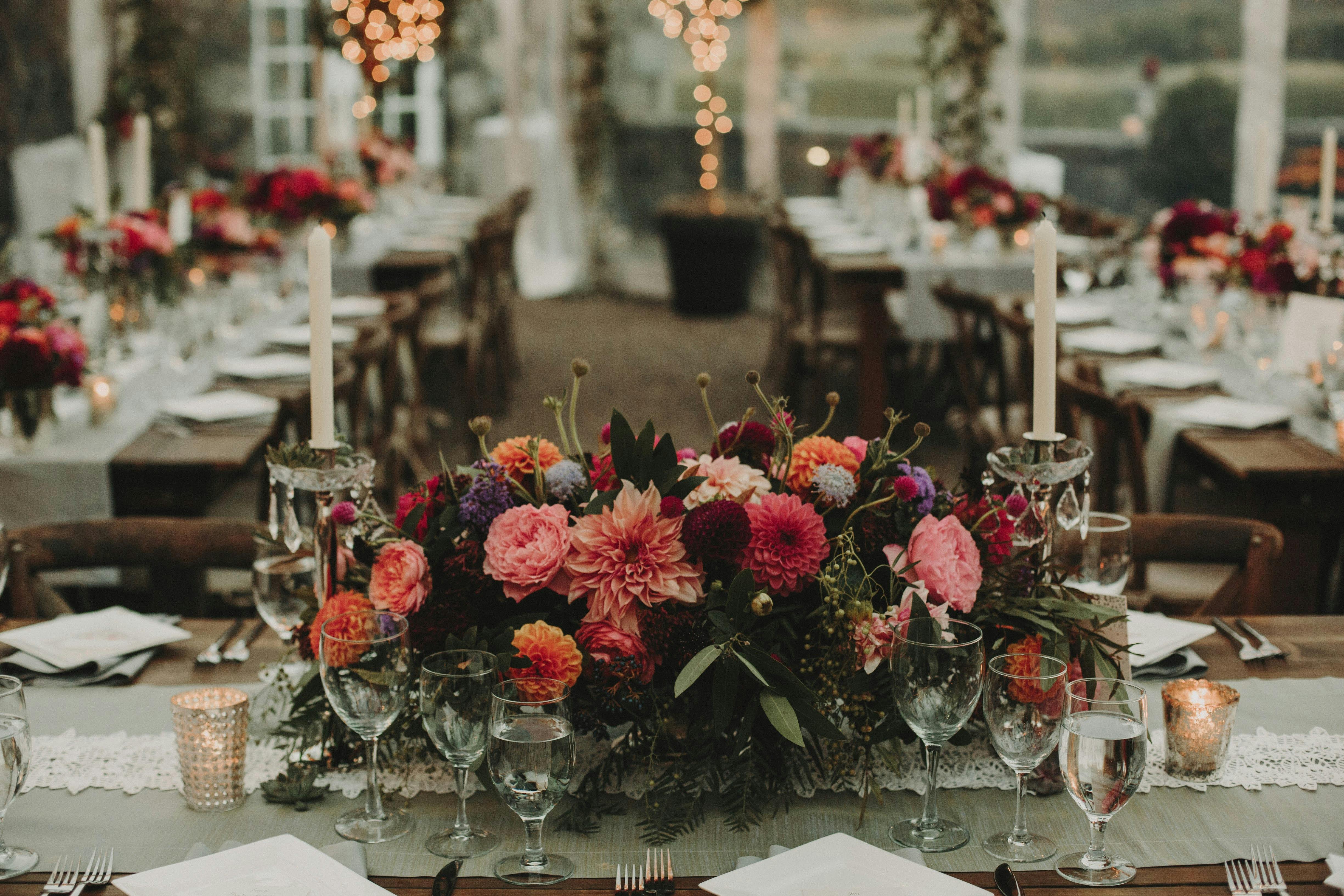 Featured photo from Mountain Flowers of Aspen