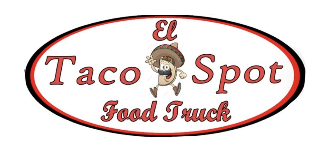 Featured photo from El Taco Spot Food Truck