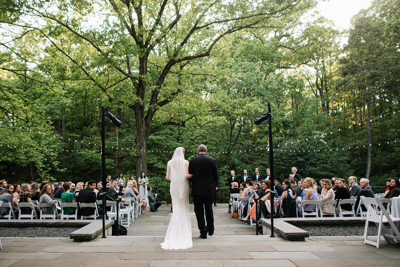 Featured photo from The New York Botanical Garden