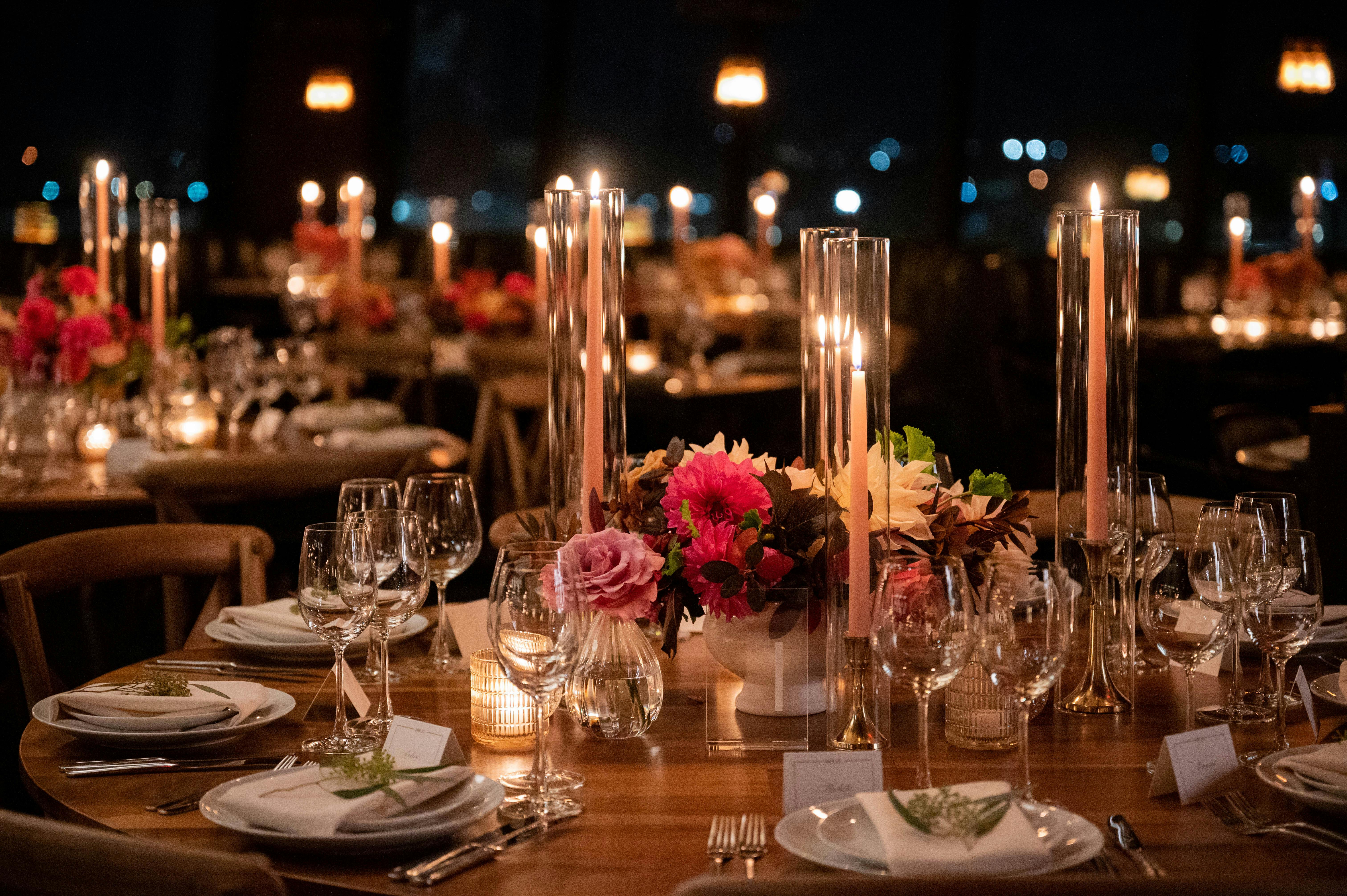 Featured photo from The Village