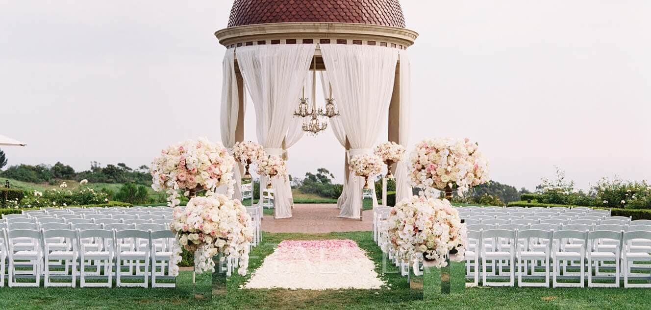 Featured photo from Petals LA