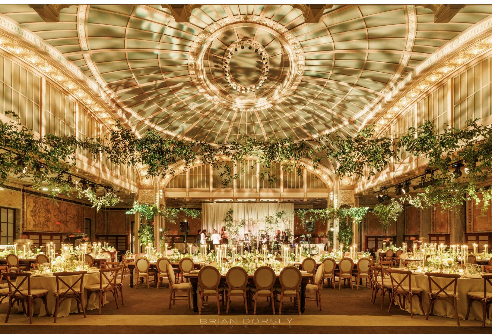Featured photo from Vanda High Events
