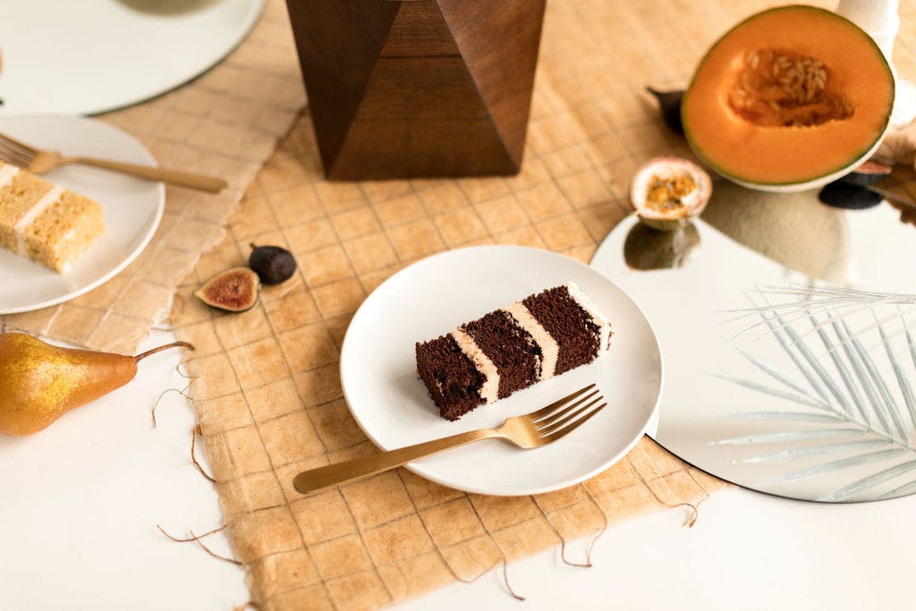 Nutmeg Cake Design Philadelphia Bakery & Desserts All Events 115 photos on PartySlate