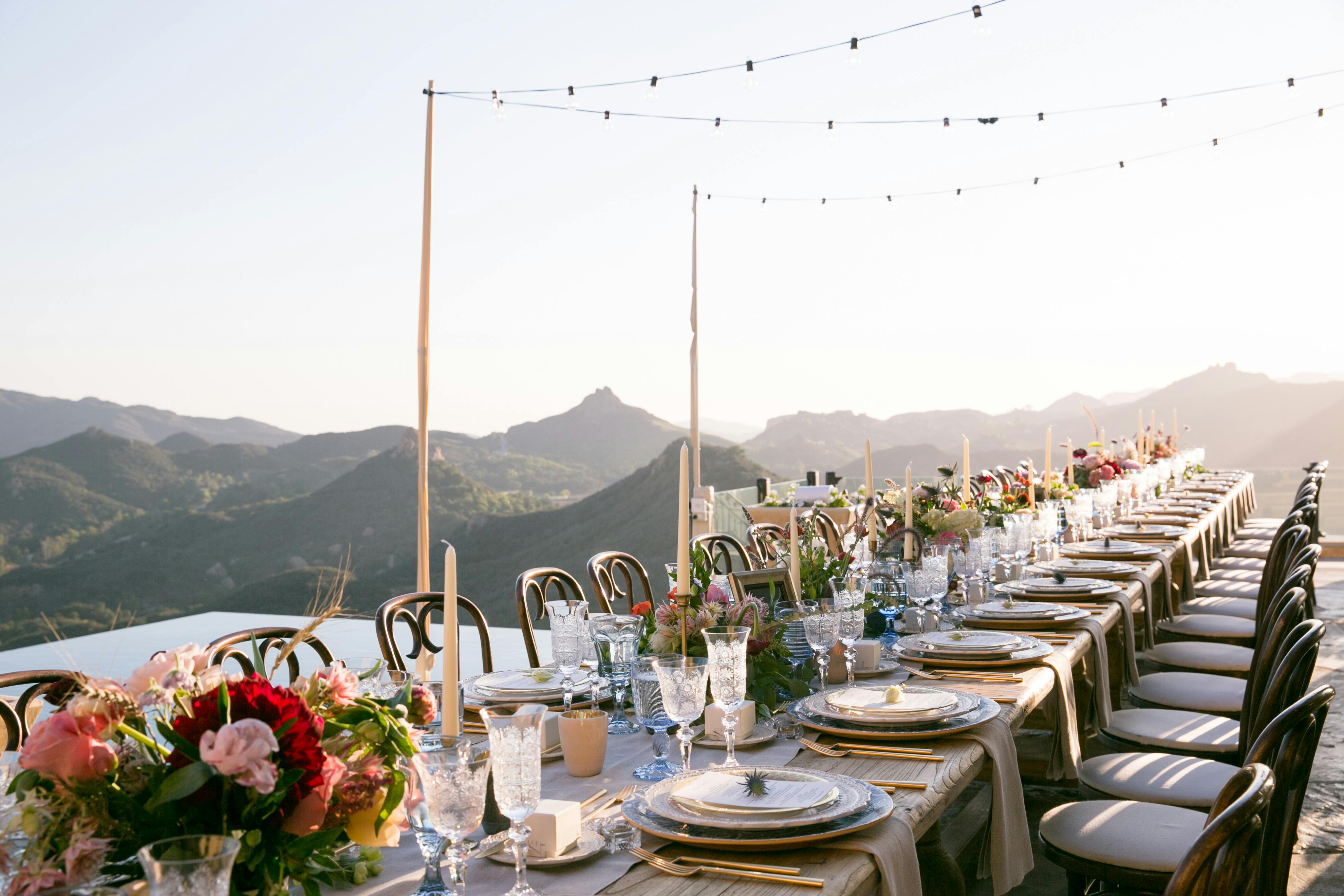 Featured photo from So Happi Together