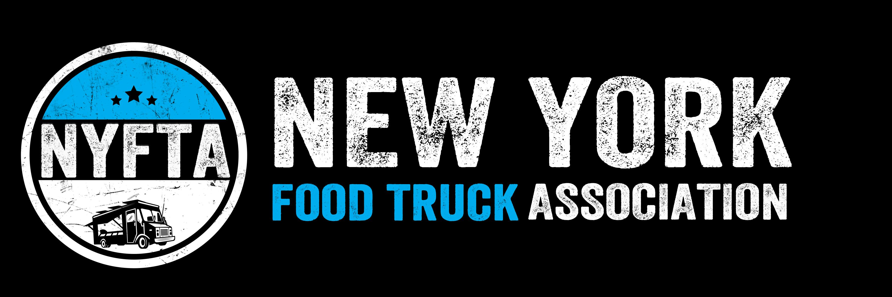 Featured photo from The New York Food Truck Association