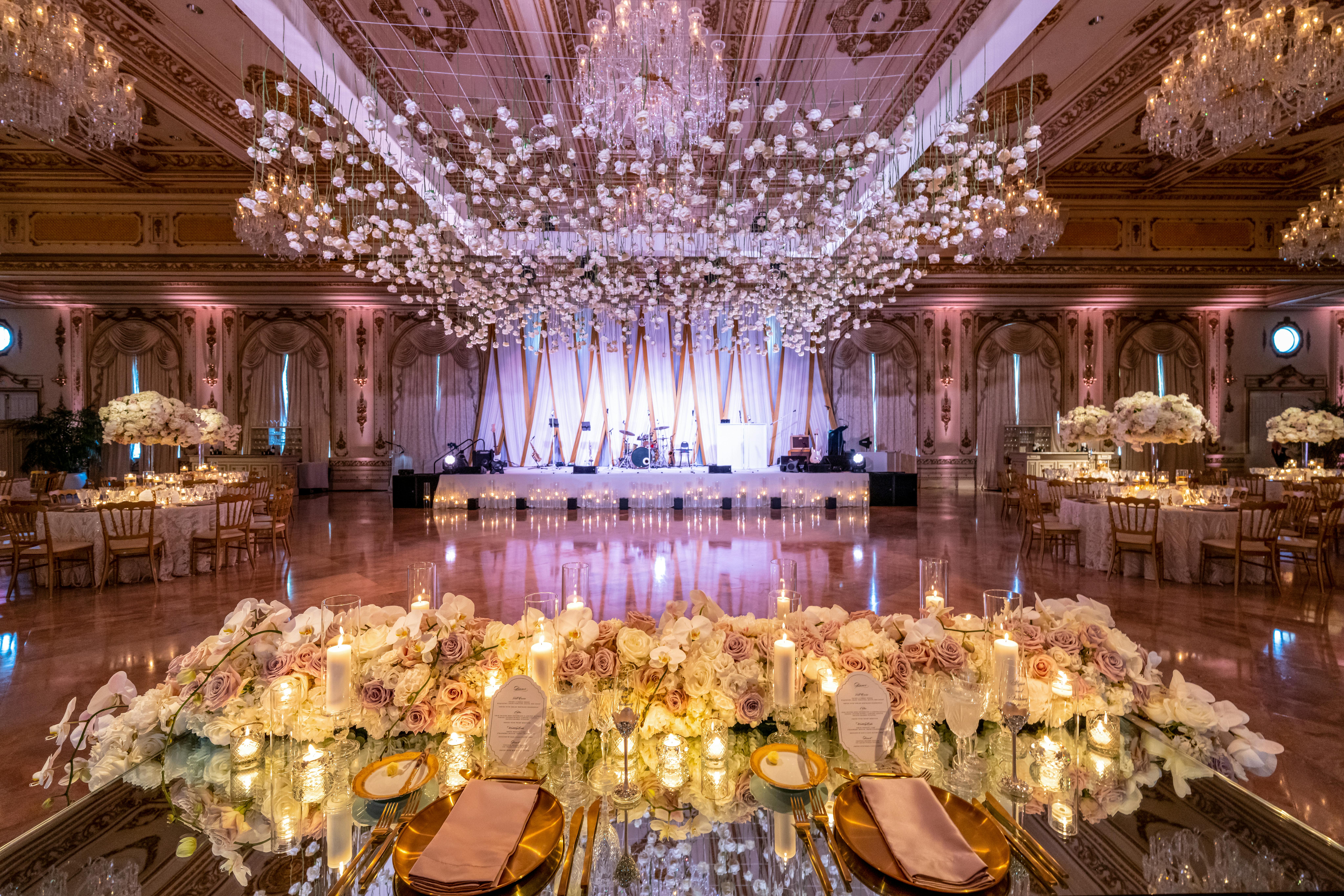 Featured photo from Your Sparkling Event