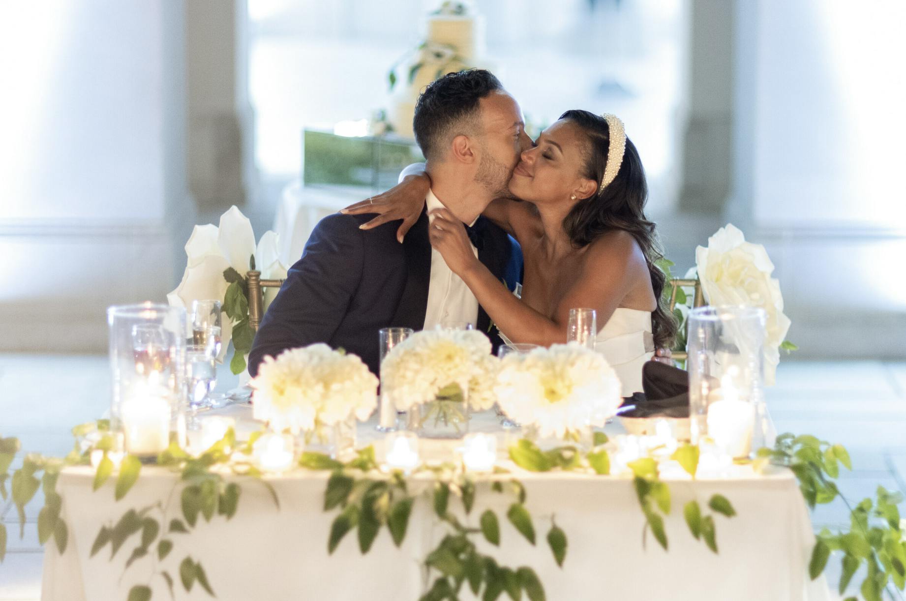 Featured photo from Courtney Davidson Photography