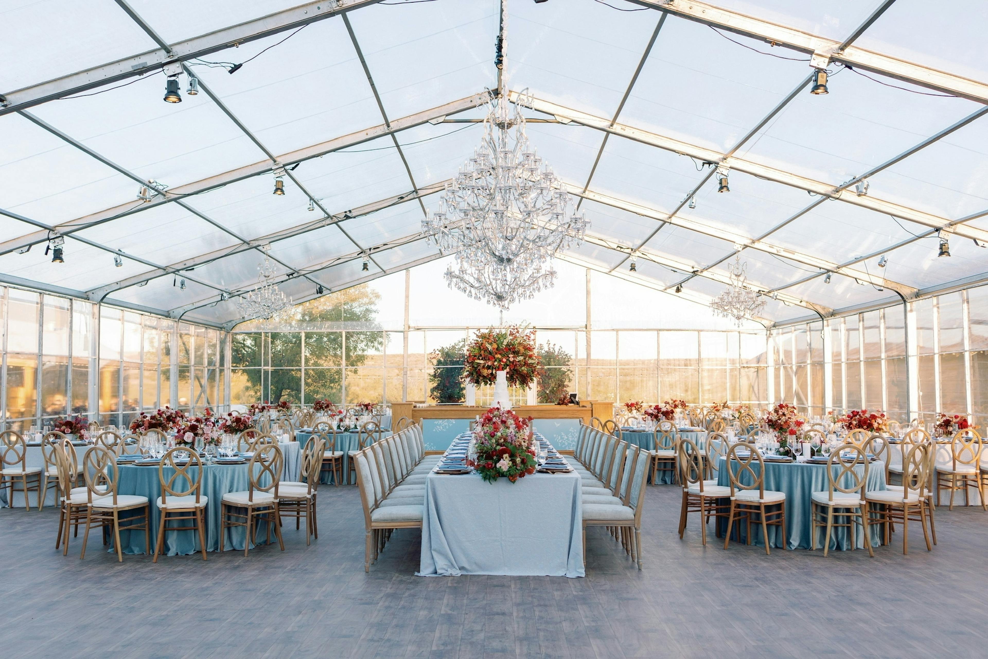 Cover photo of Rachel Elaine Photography