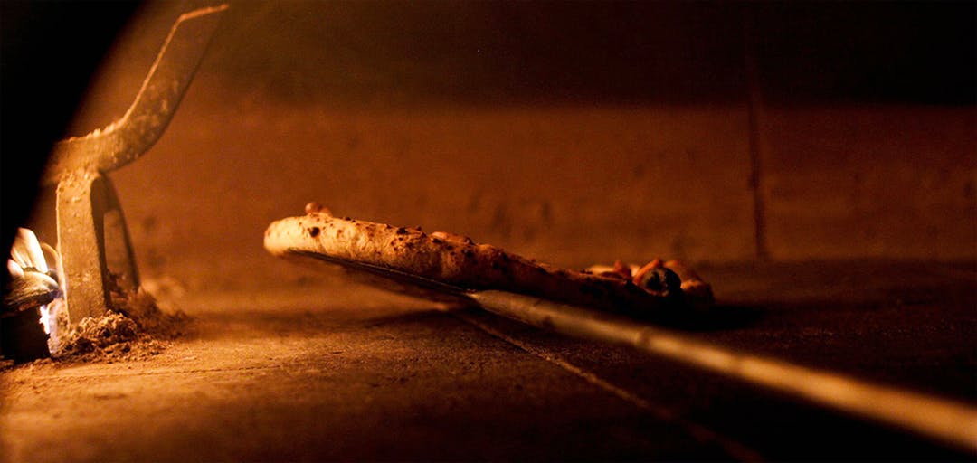 Wheat and Fire Pizza Catering Joshua Tree Caterer All Events 22