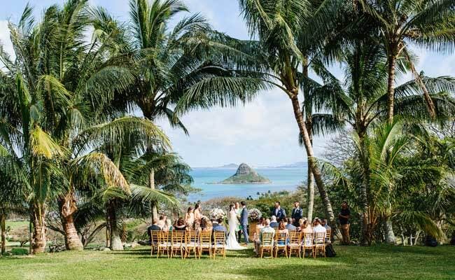Featured photo from Romantique Wedding Boutique