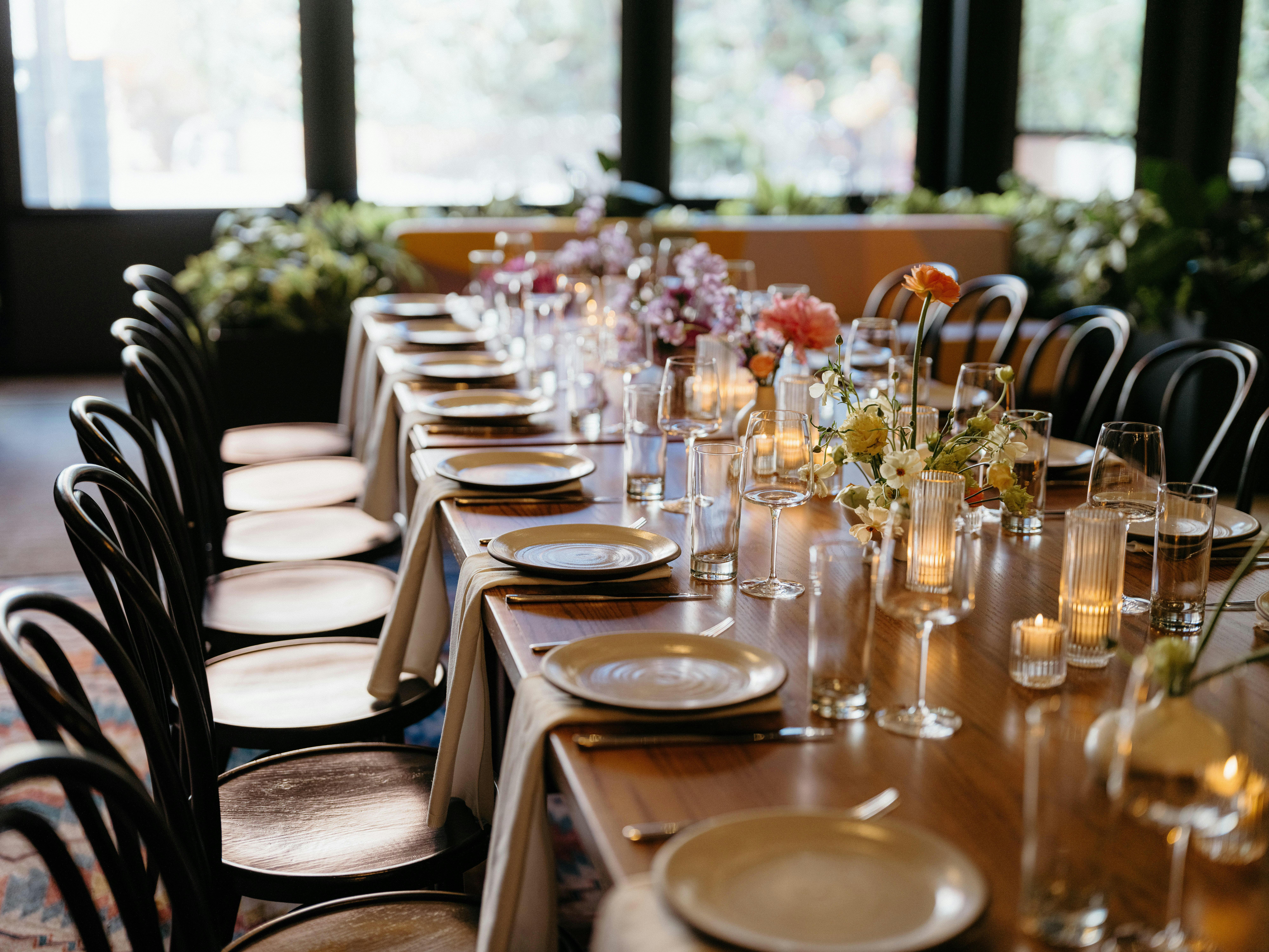 Cover photo of Moxy Williamsburg