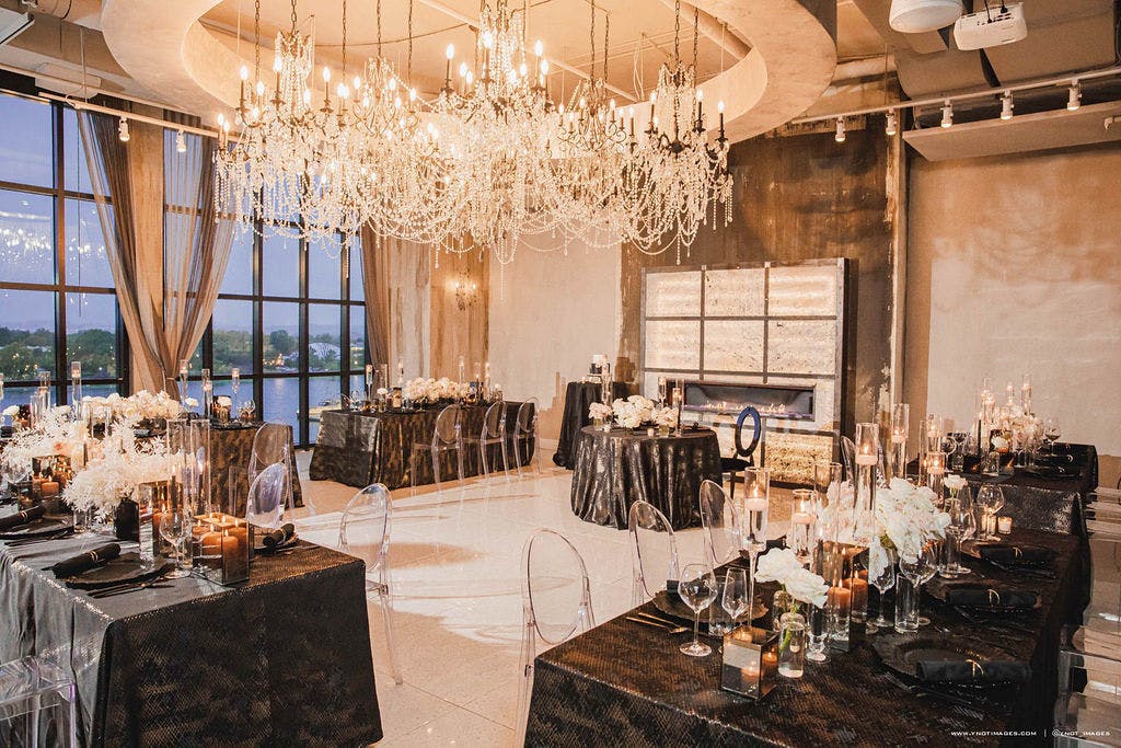 Cover photo of Sweet Root Village