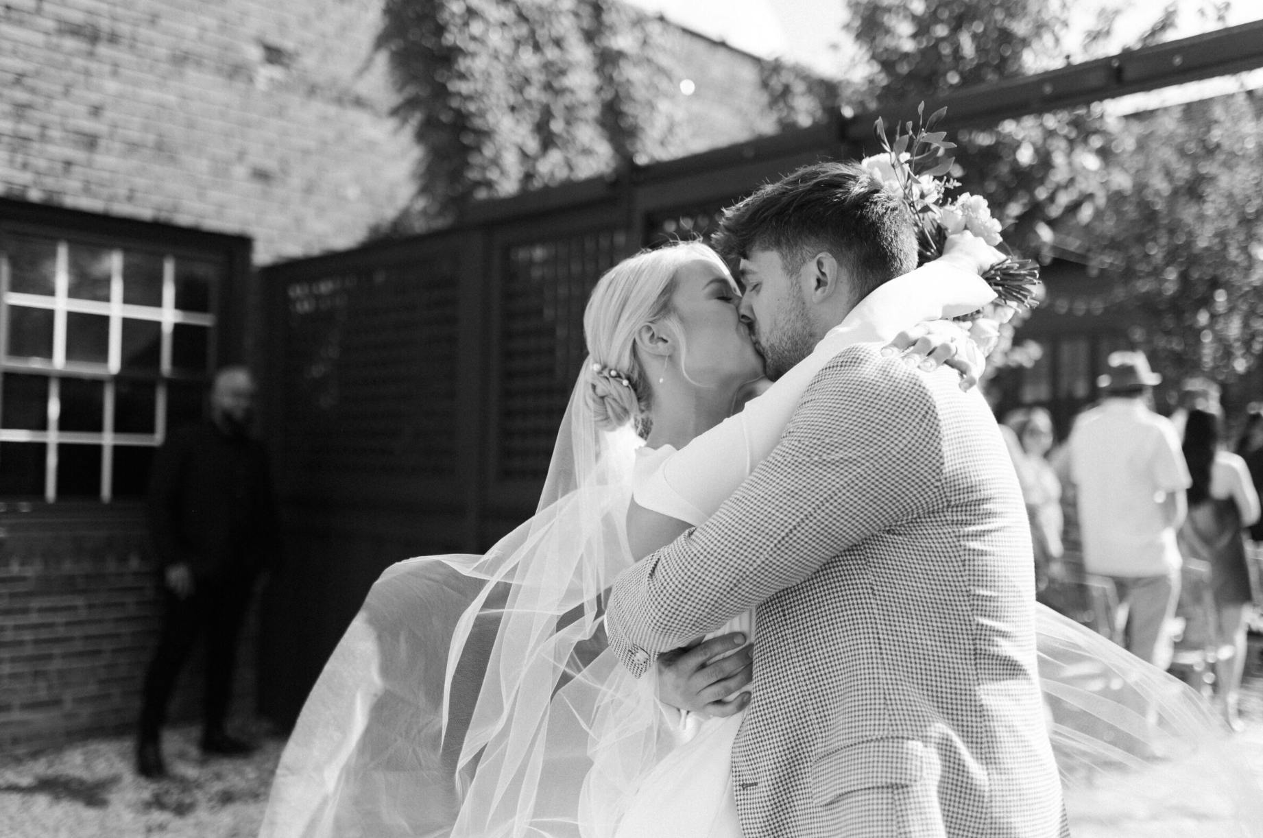 Featured photo from Erin Fox Photo