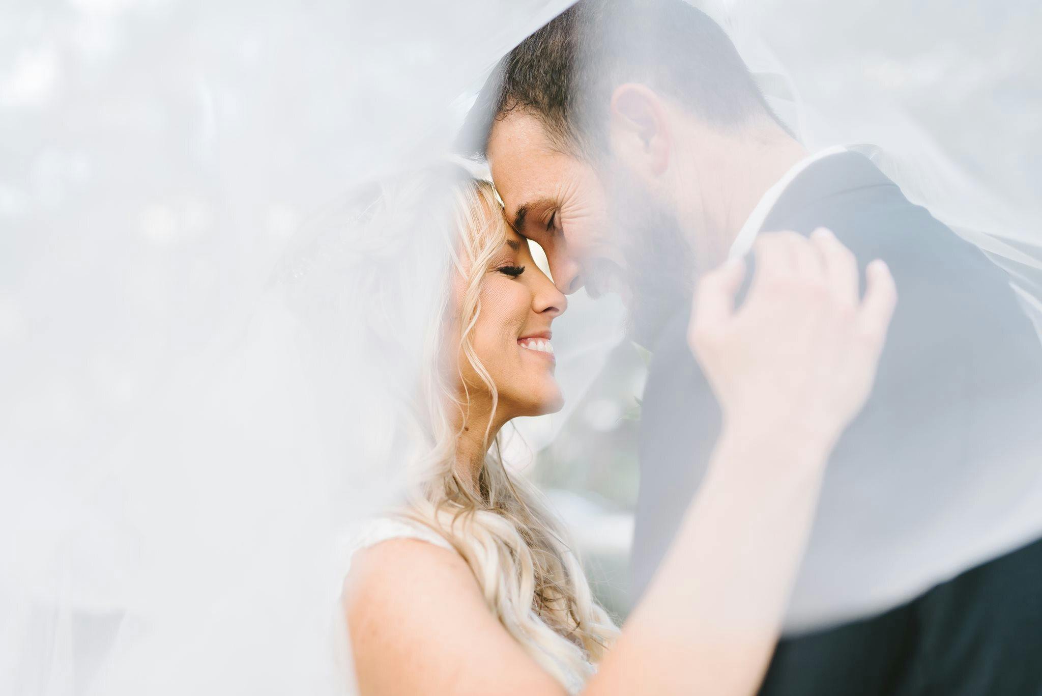 Featured photo from Kera Photography