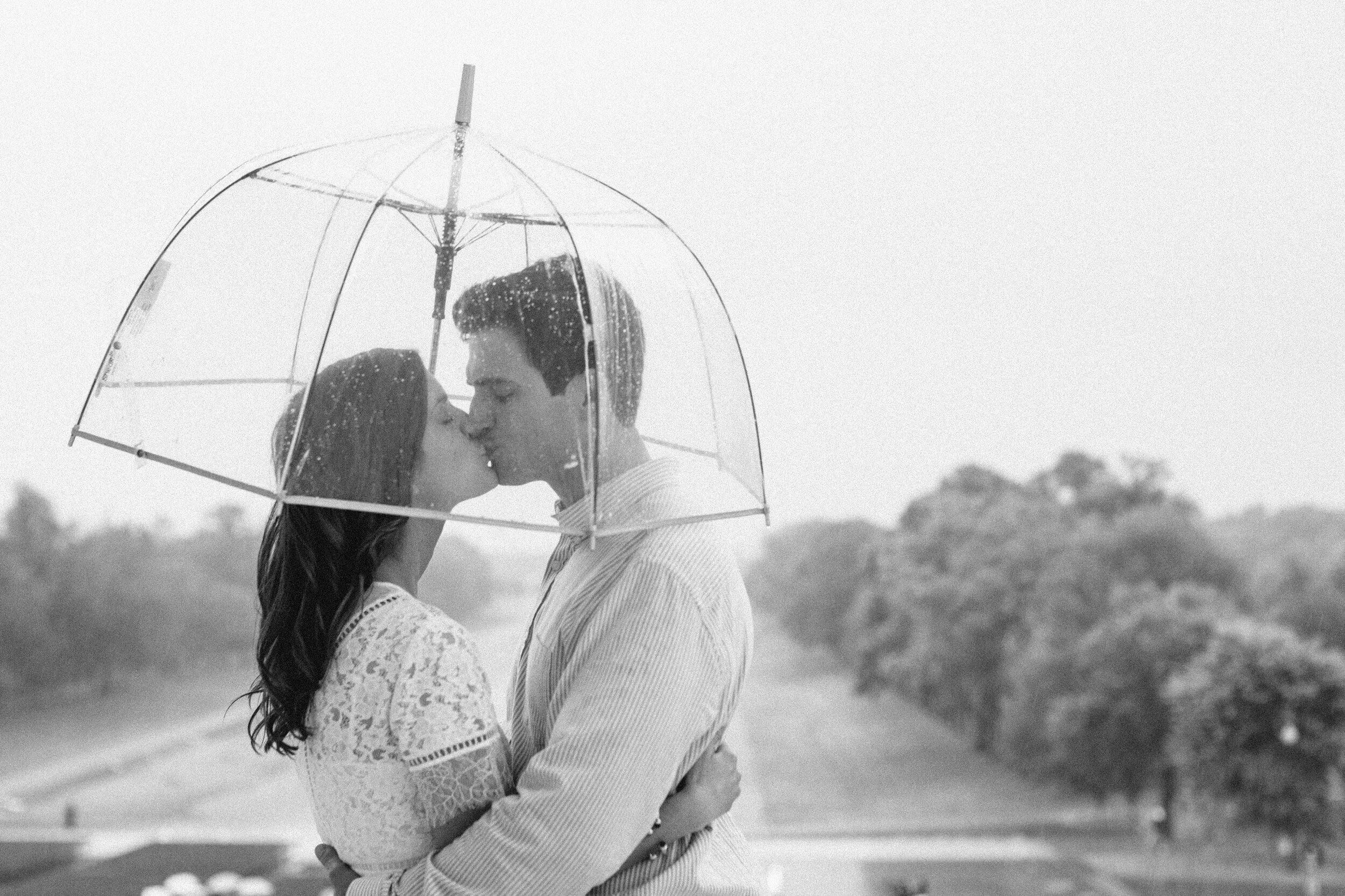 Featured photo from Gray Kammera Photography