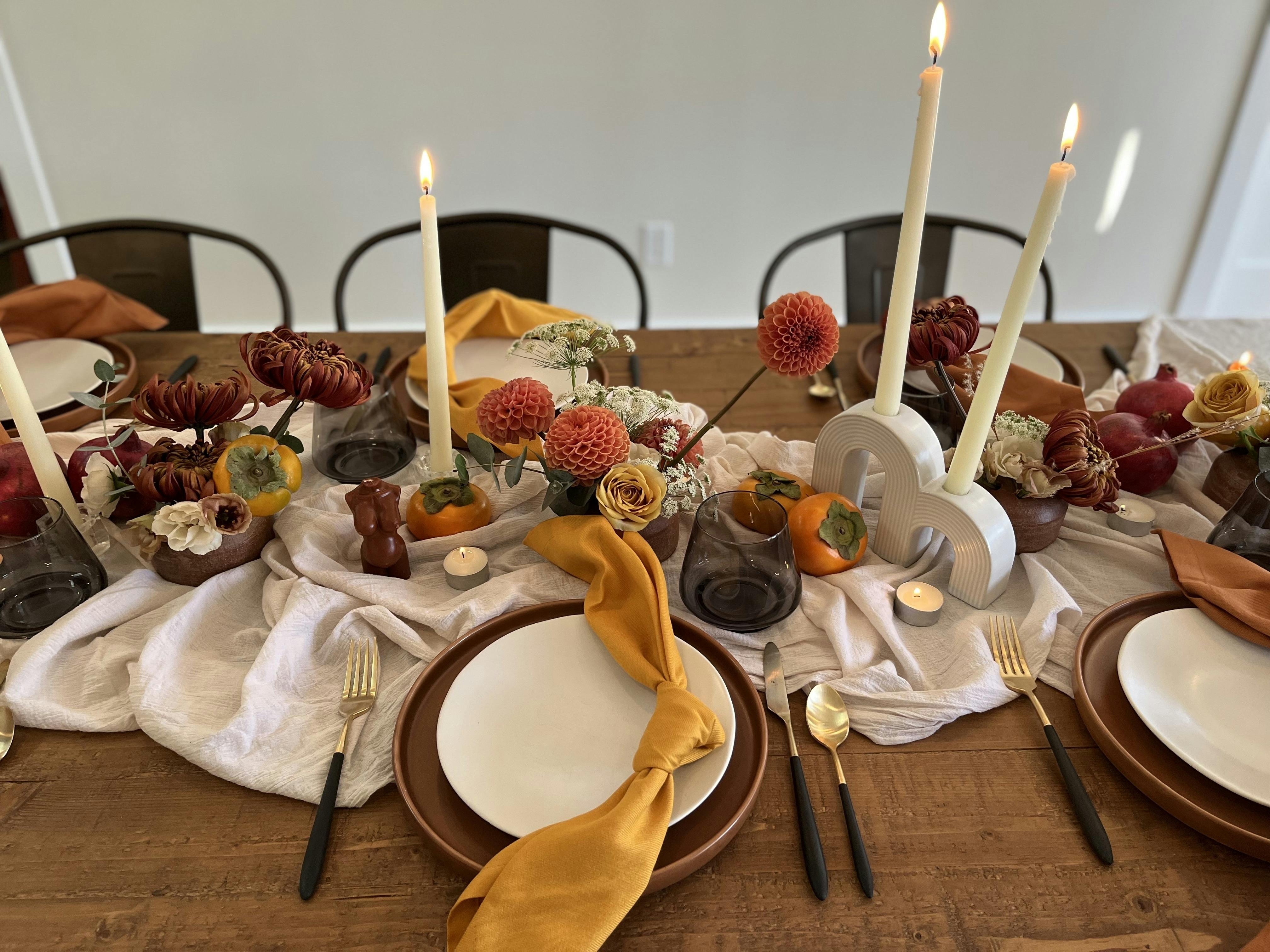 Featured photo from Assemble Dismantle Creative