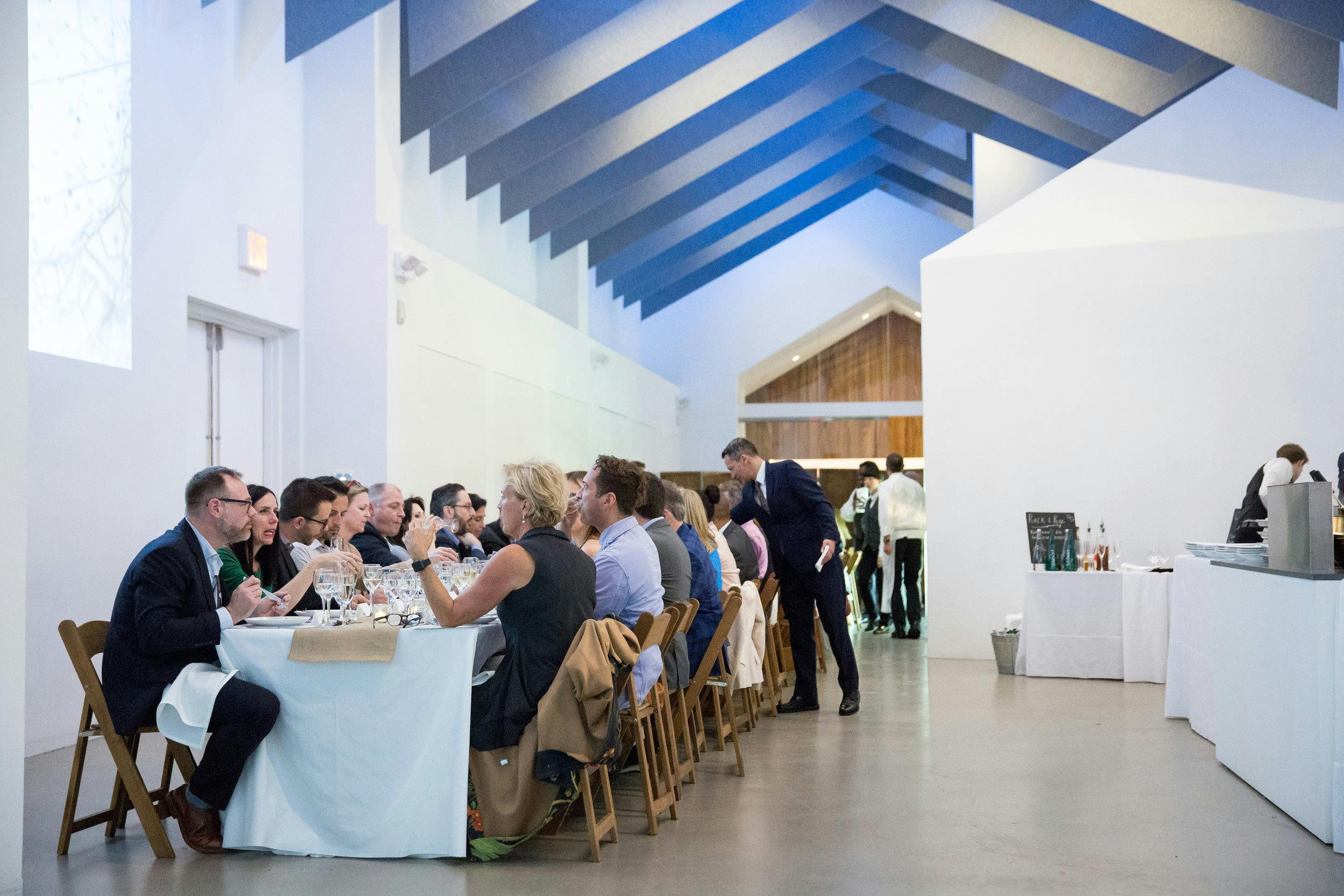 Featured photo from Project Farmhouse