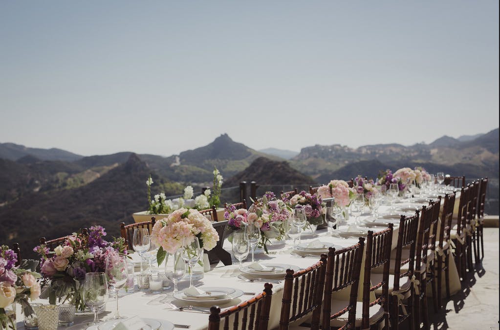 Featured photo from Amy's Culinary Adventures
