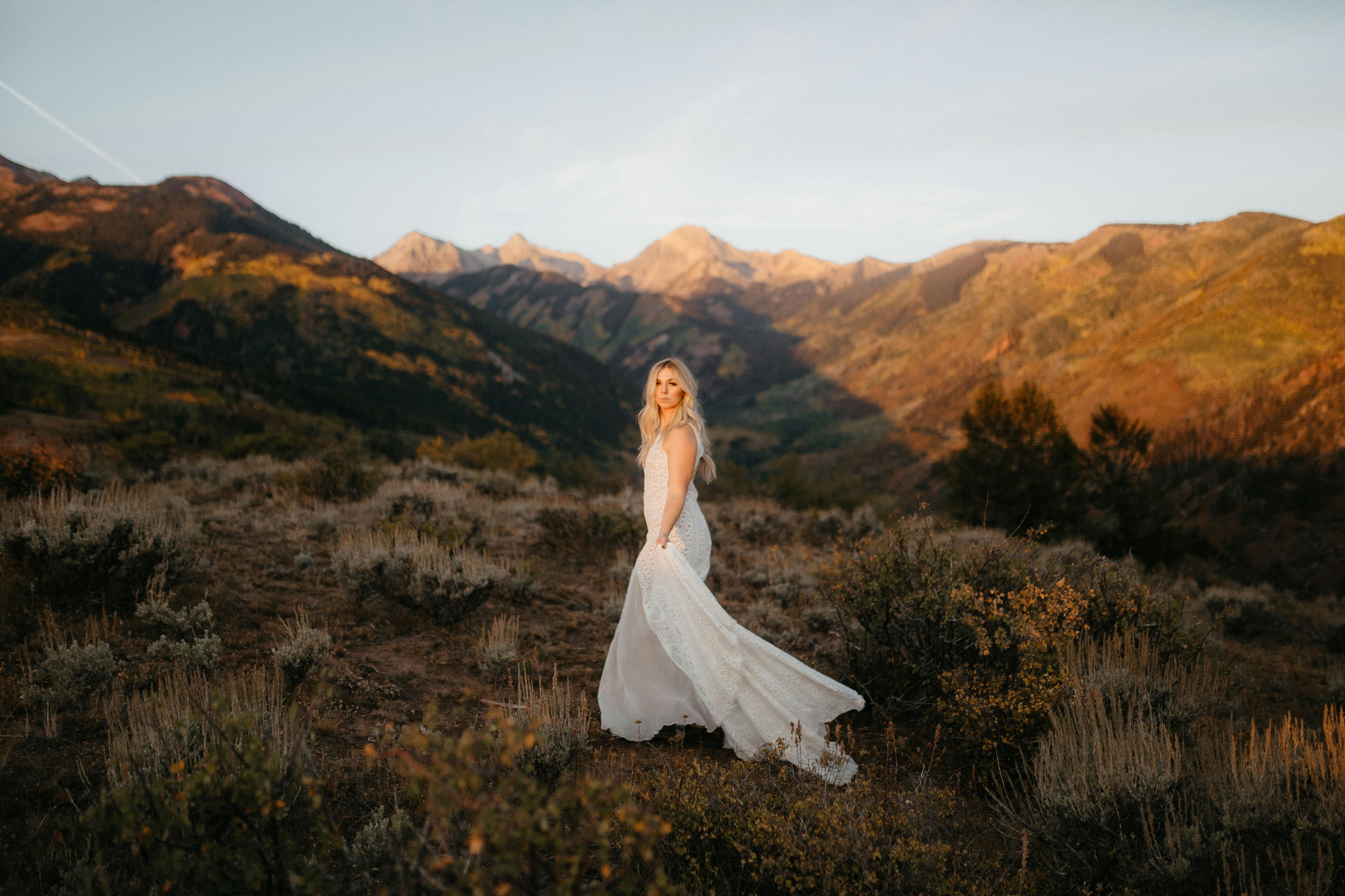 Featured photo from Snowmass Tourism