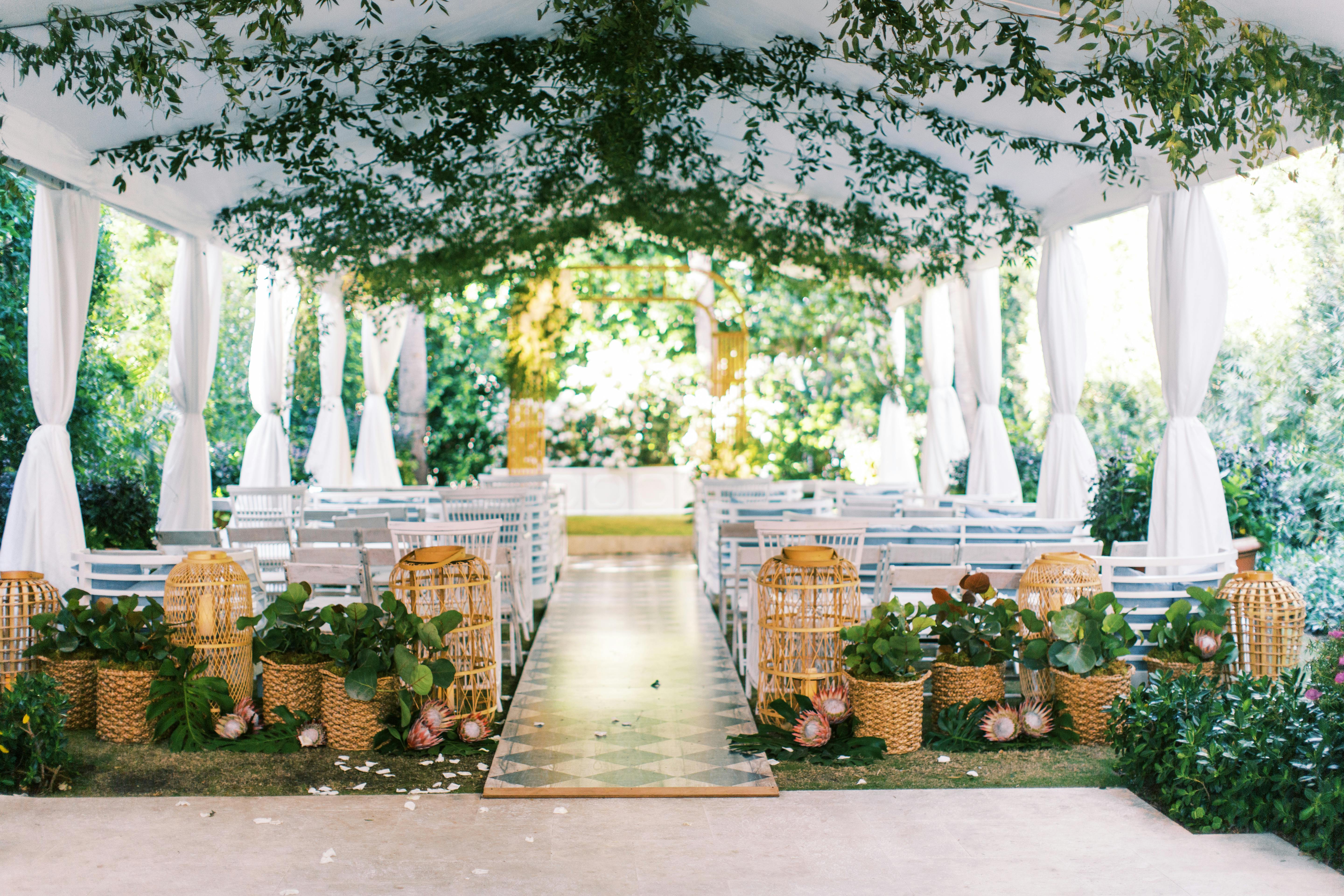 Featured photo from GLDN Events